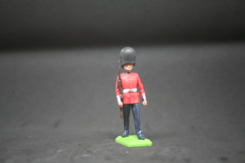 img-6547