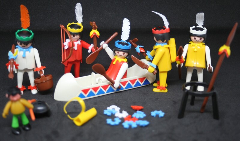 img-6658