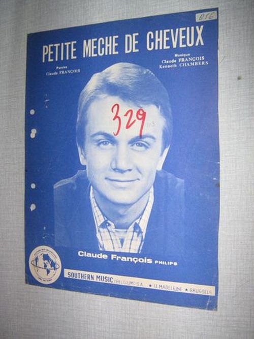 16836-0