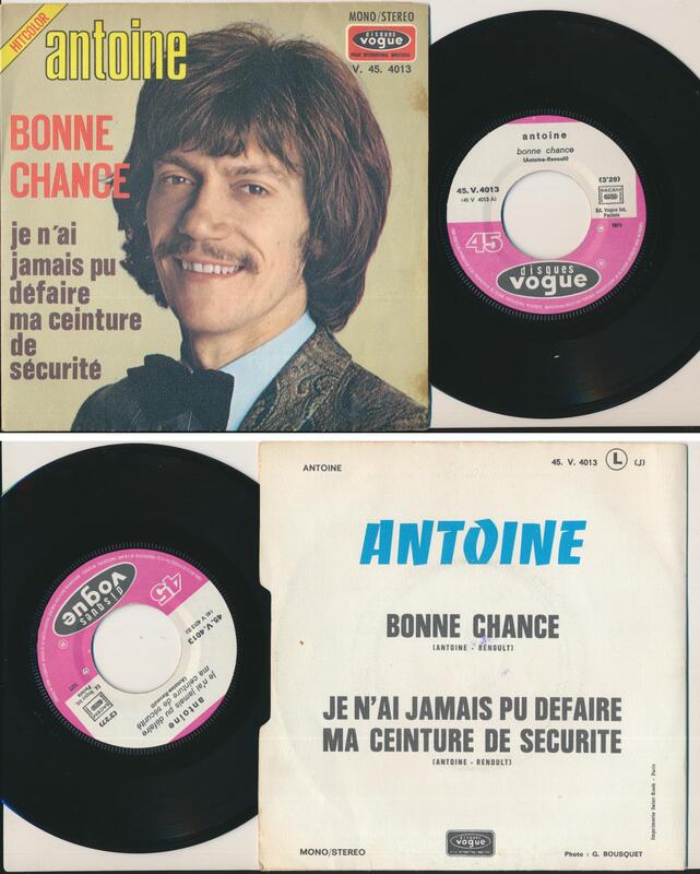 antoine4013