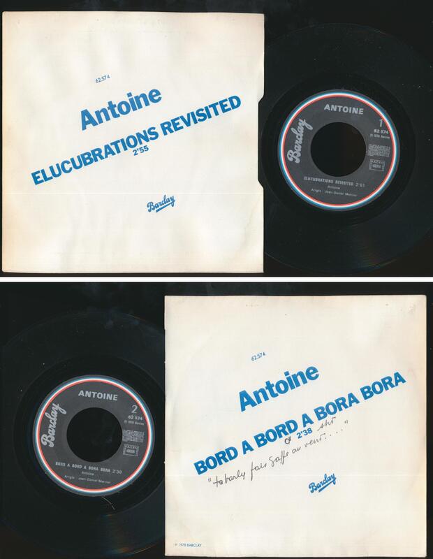 antoine62574