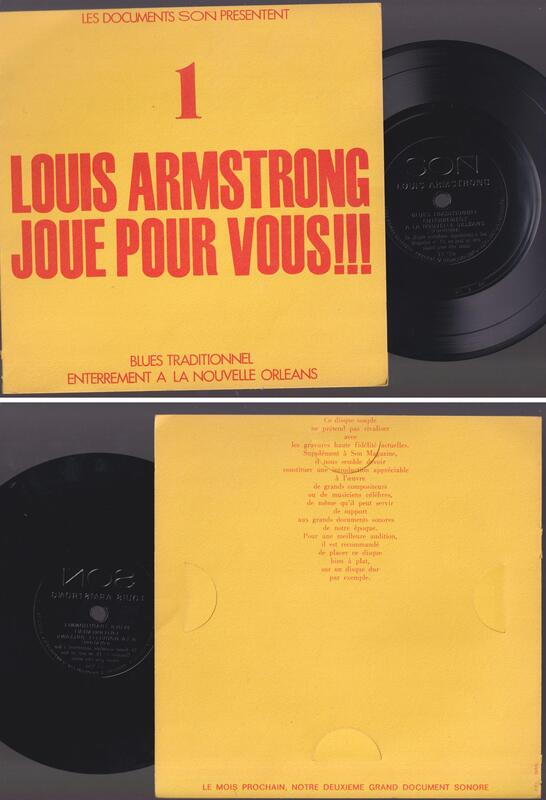 armstrong1