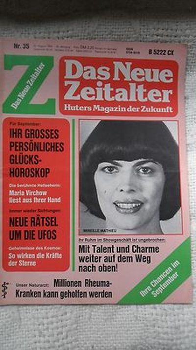 67427_0