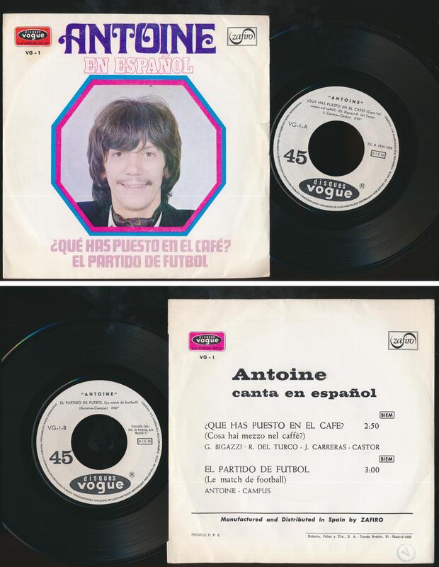 antoine1