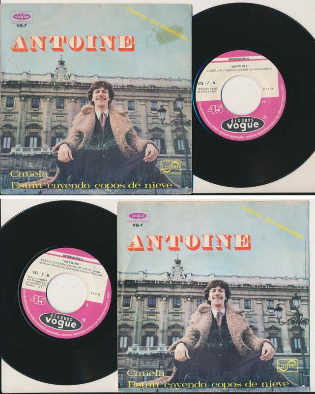 antoine7