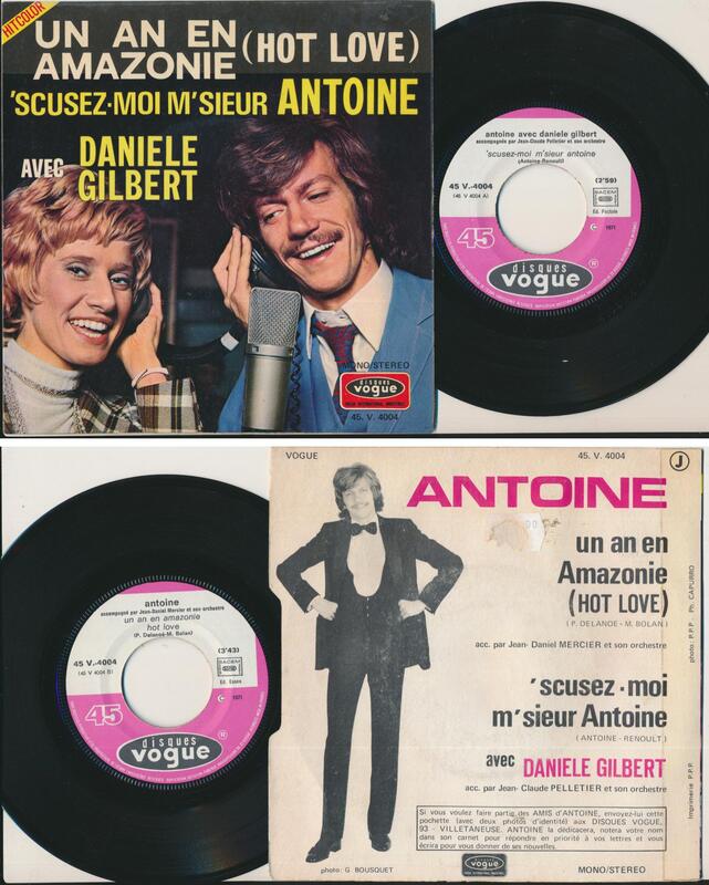antoine4004-1
