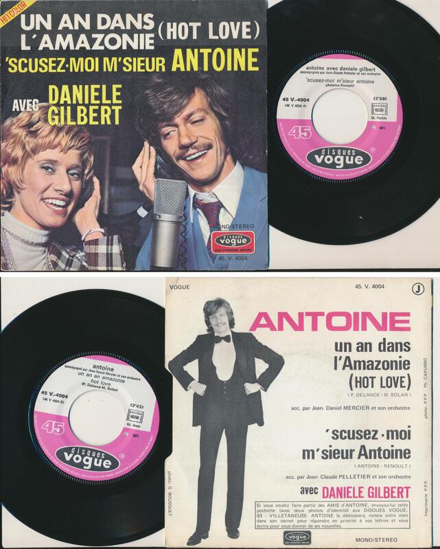 antoine4004-2