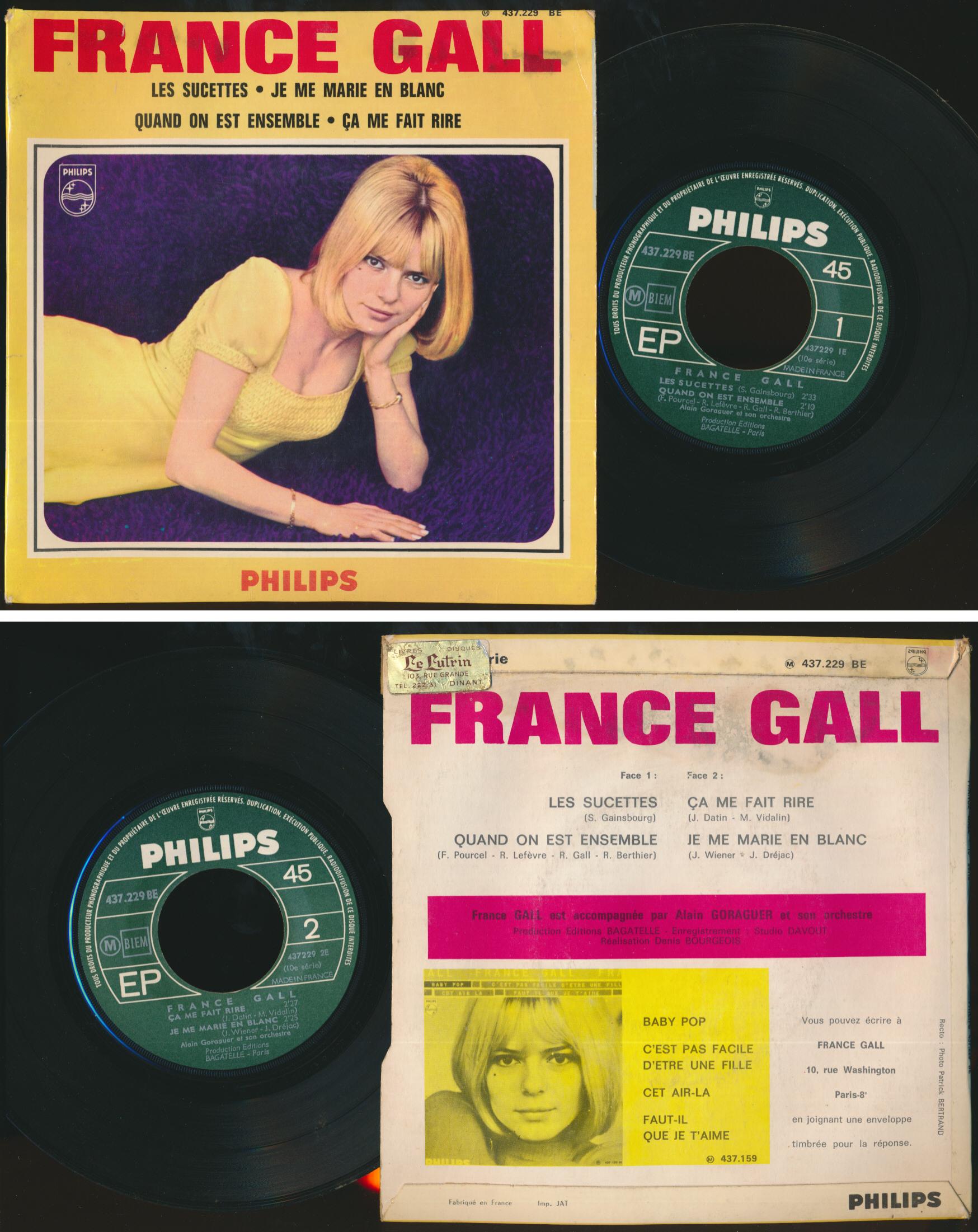 Gall437229(2)