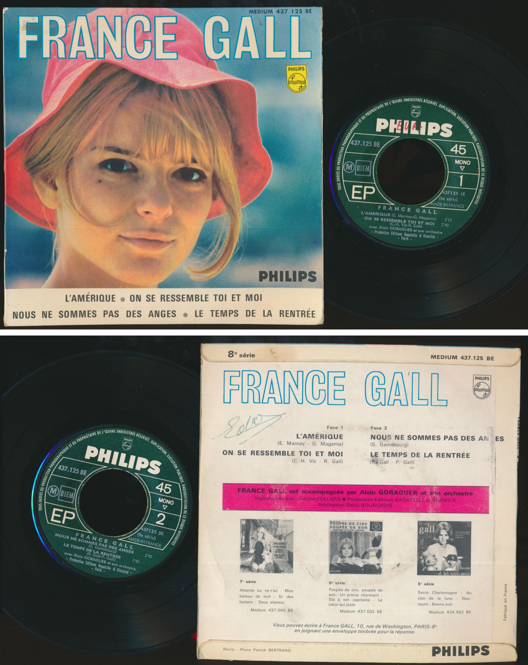 Gall437125