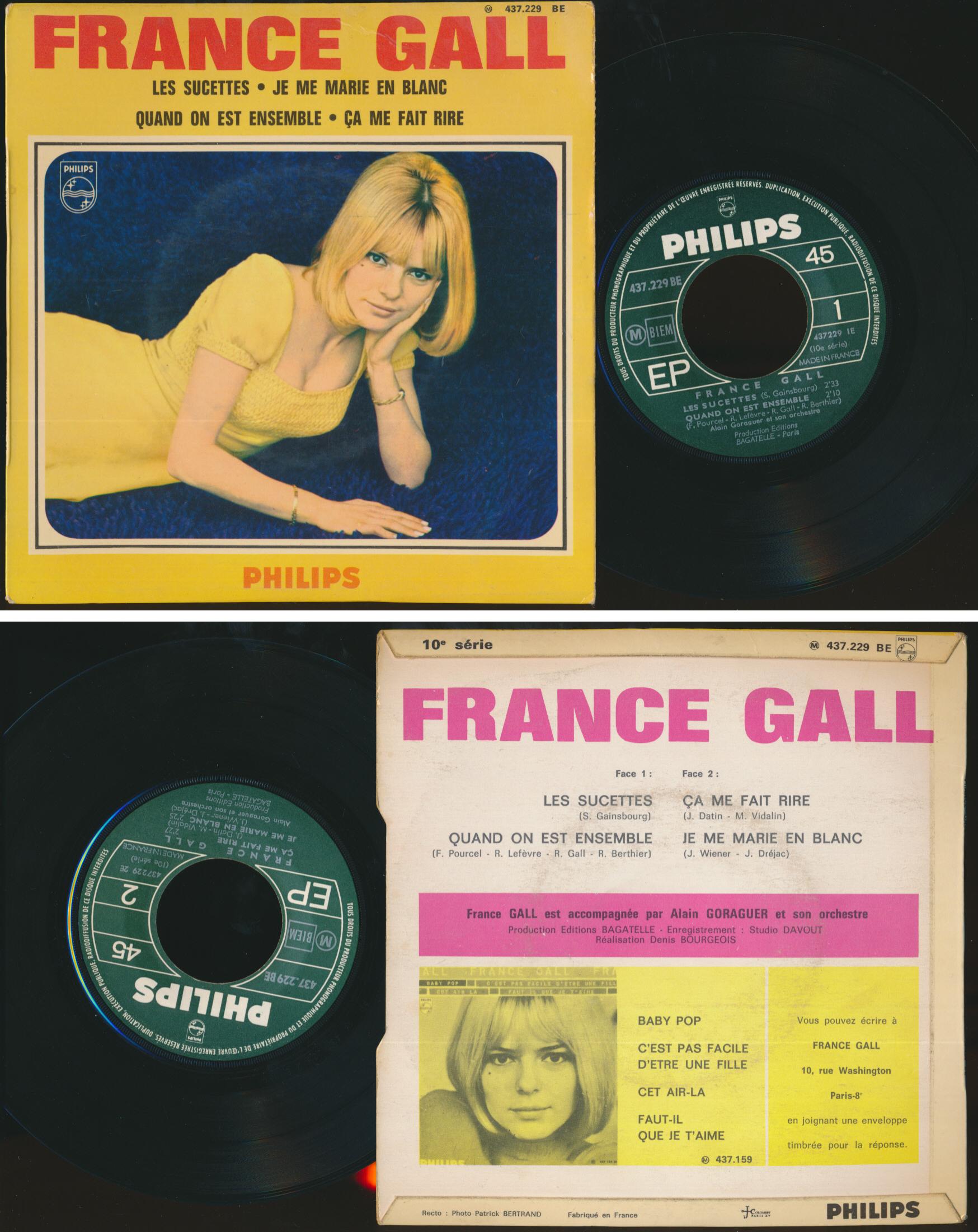 Gall437229(1)