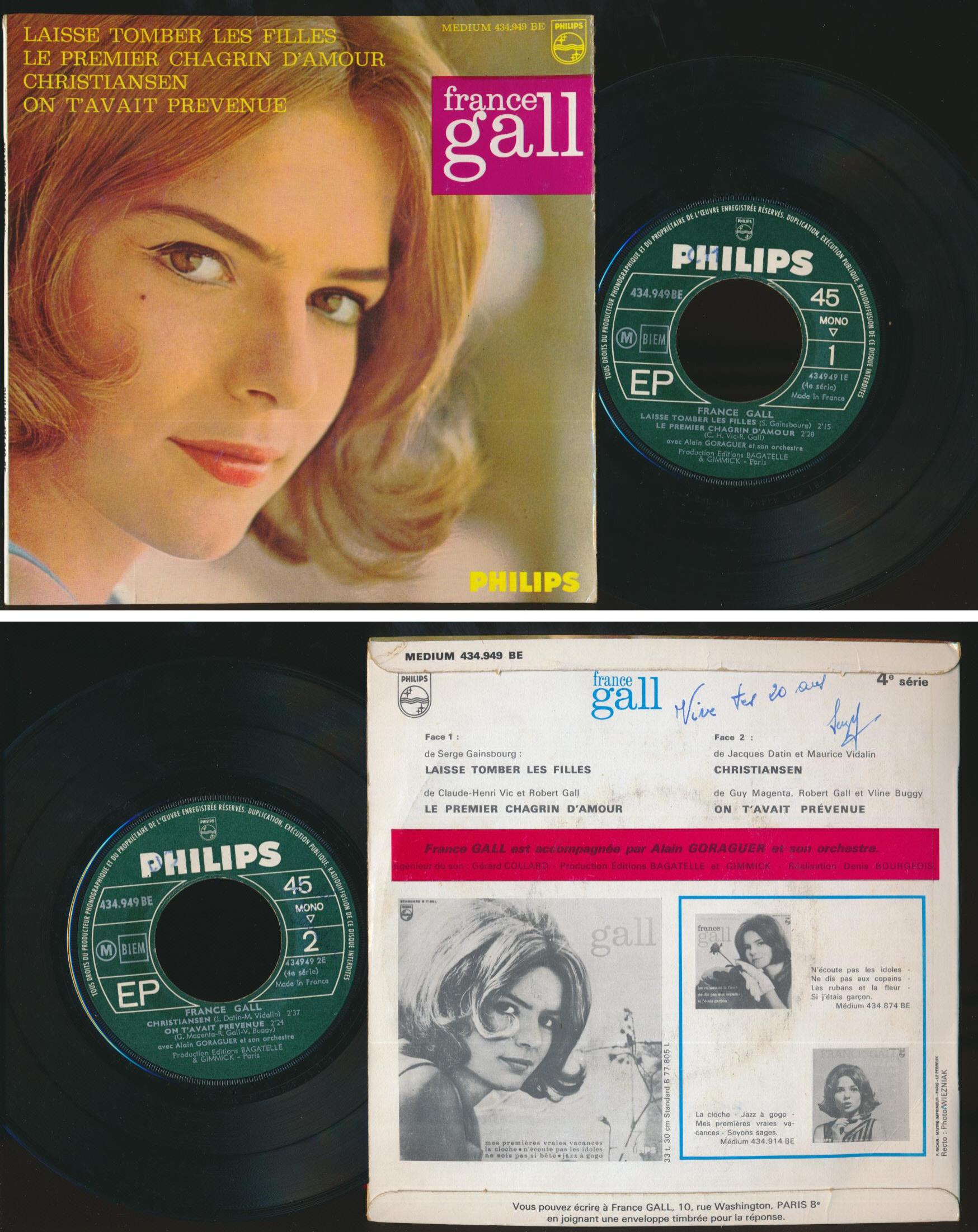 Gall434949
