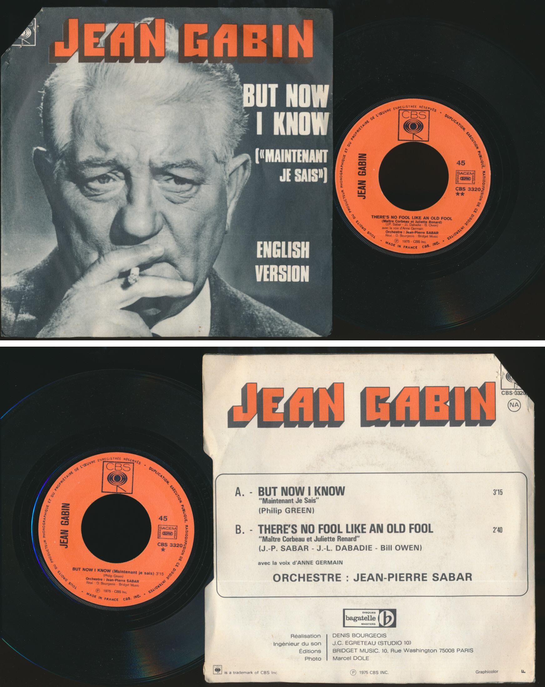 Gabin3320