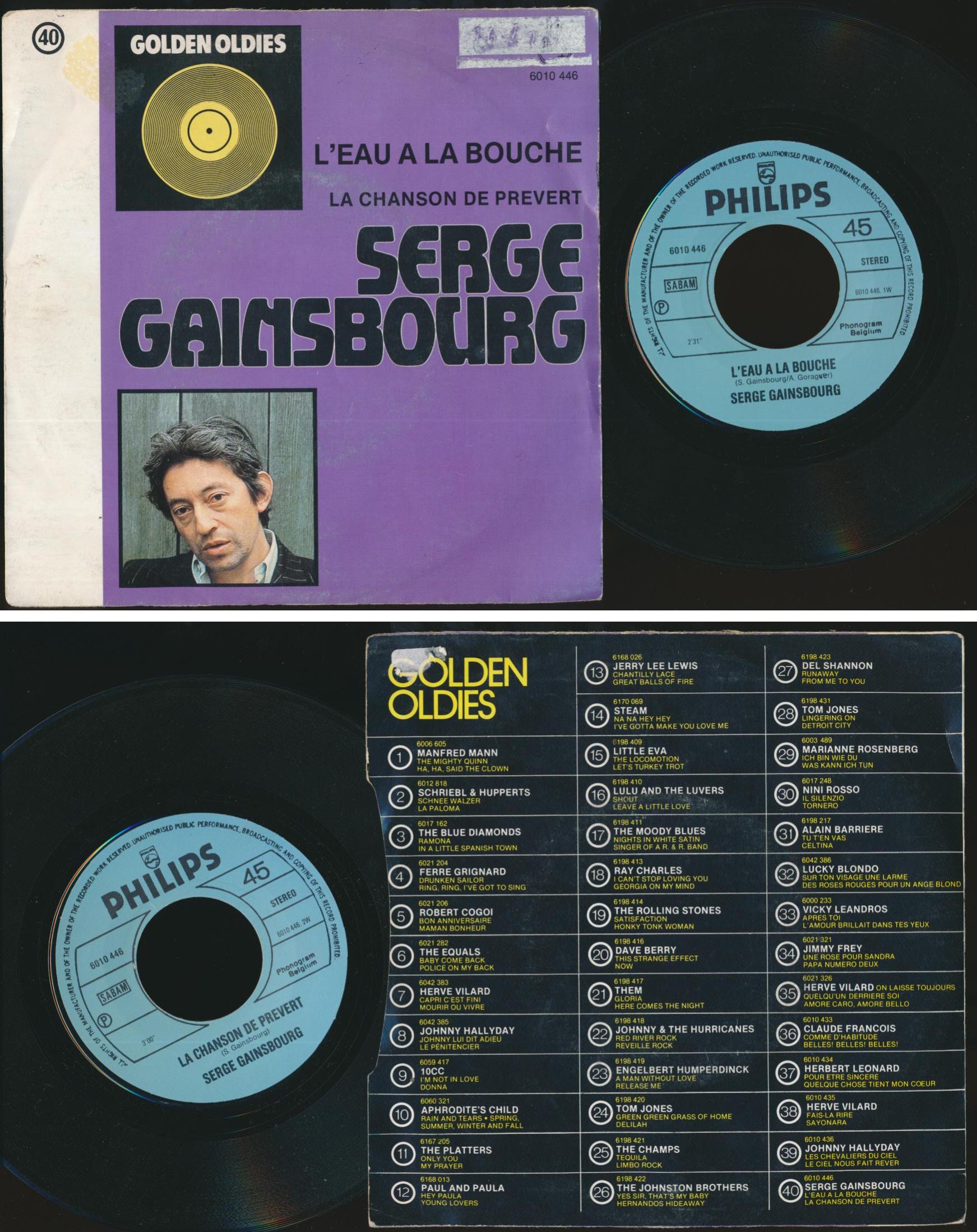 Gainsbourg6010446