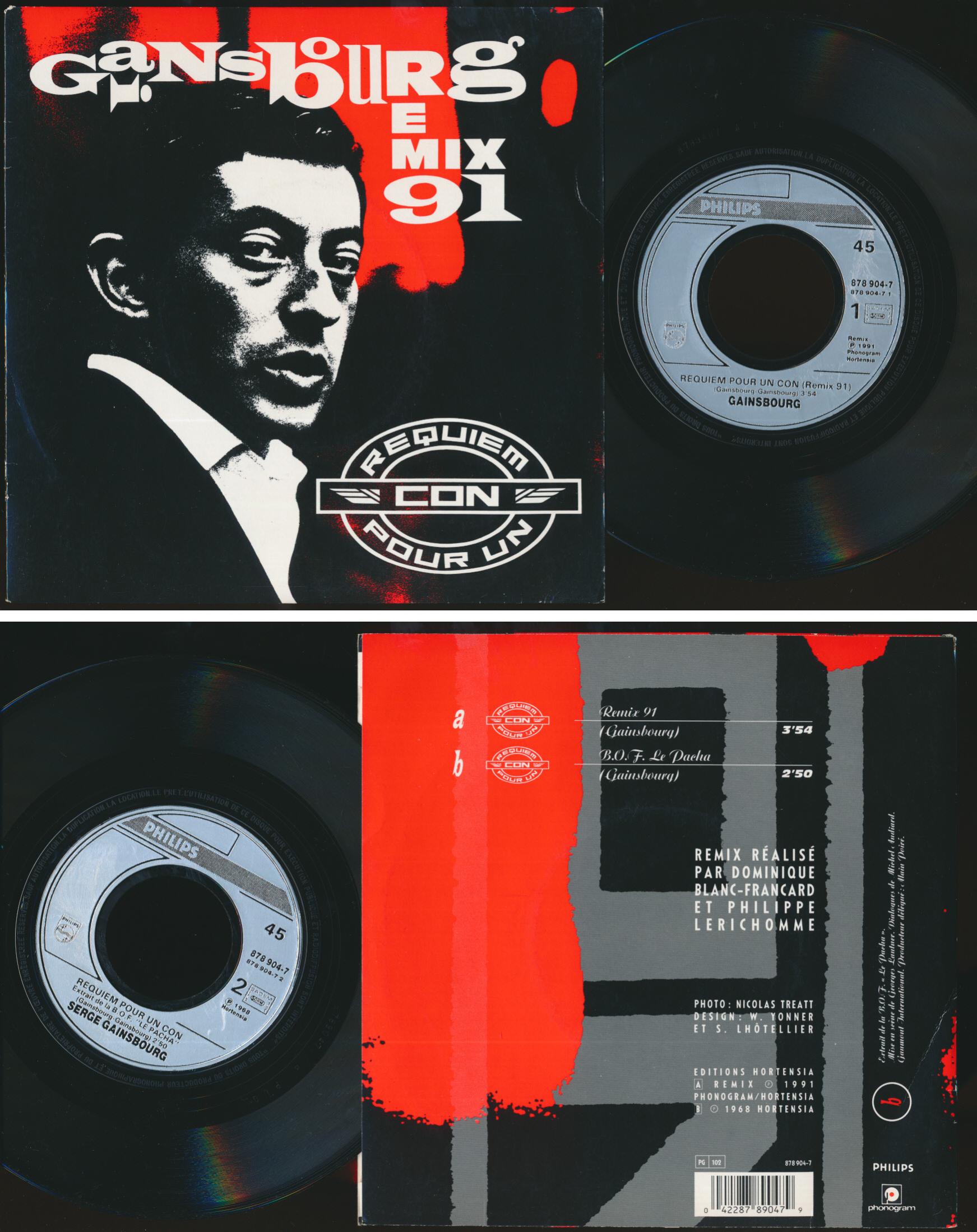 Gainsbourg878904(2)