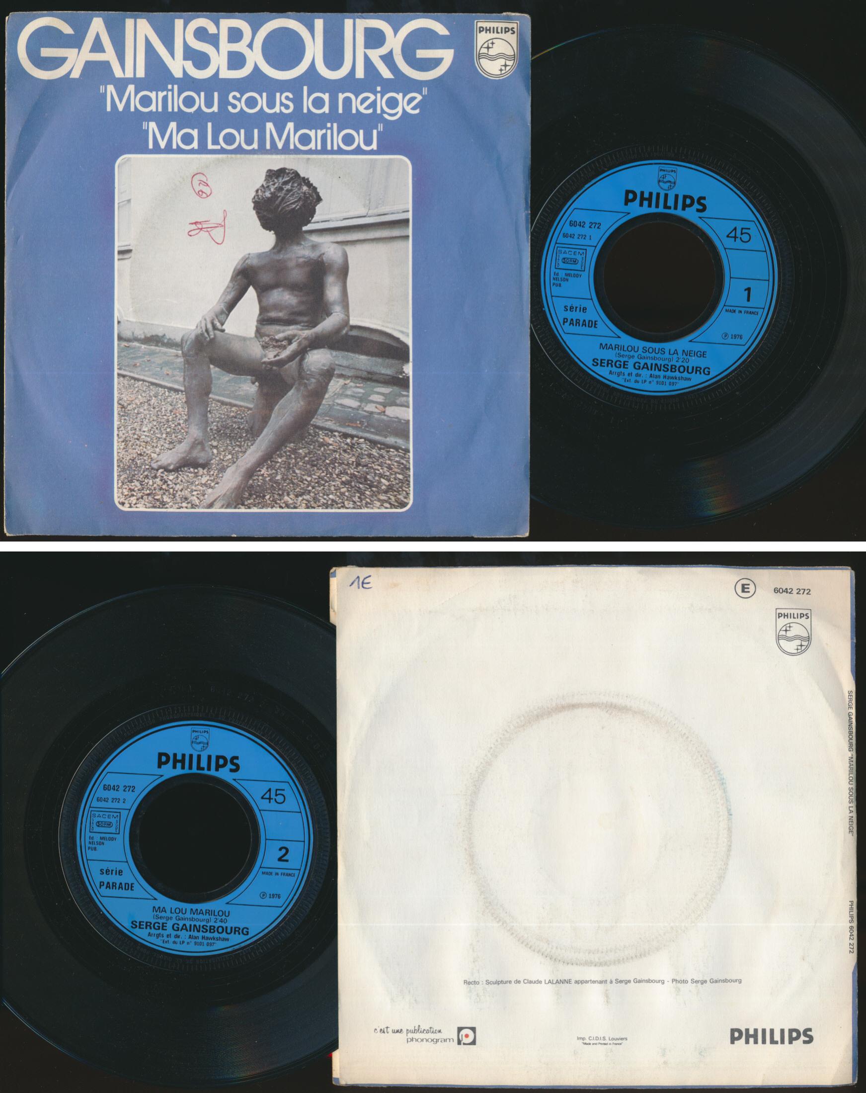 Gainsbourg6042272
