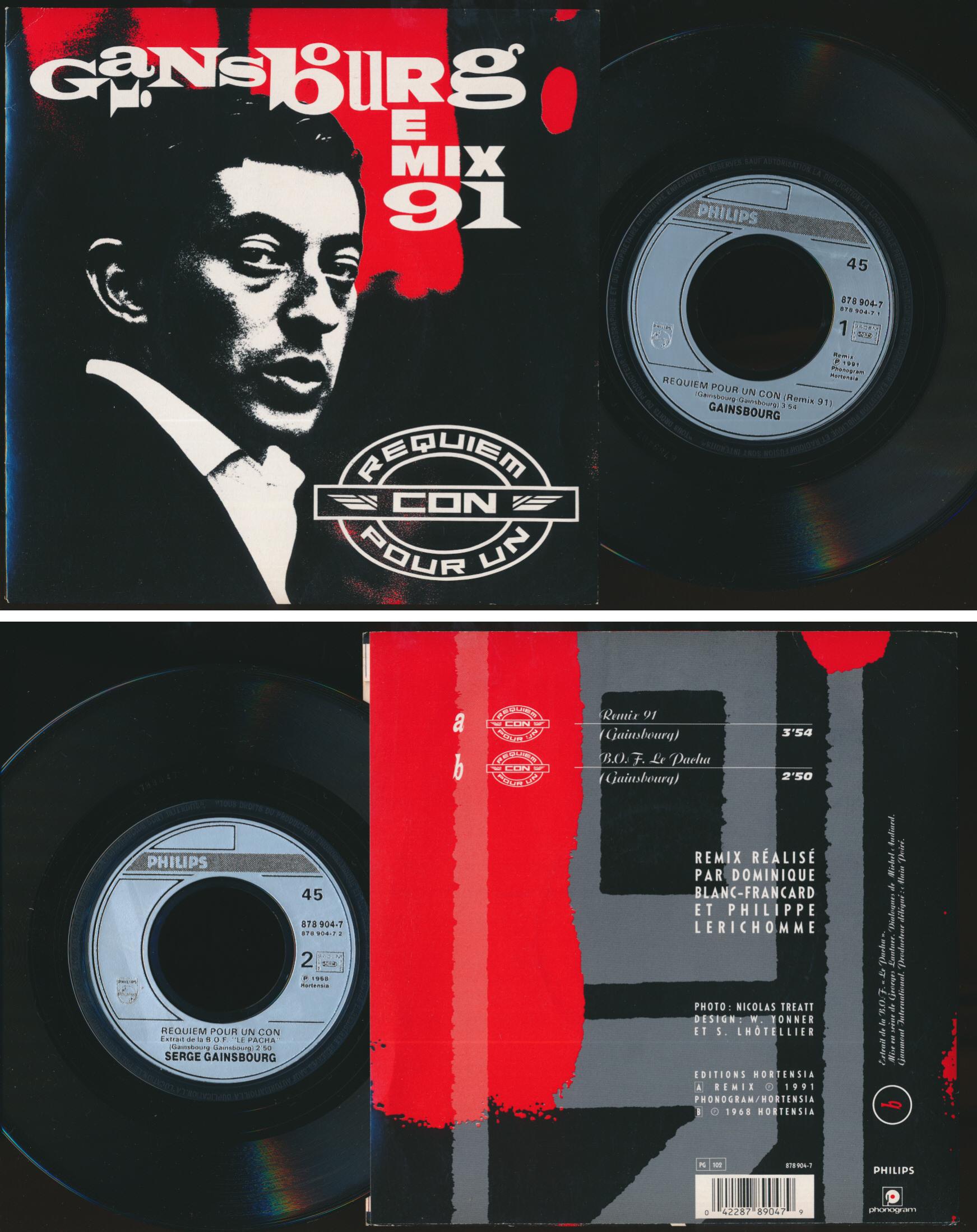 Gainsbourg878904(1)