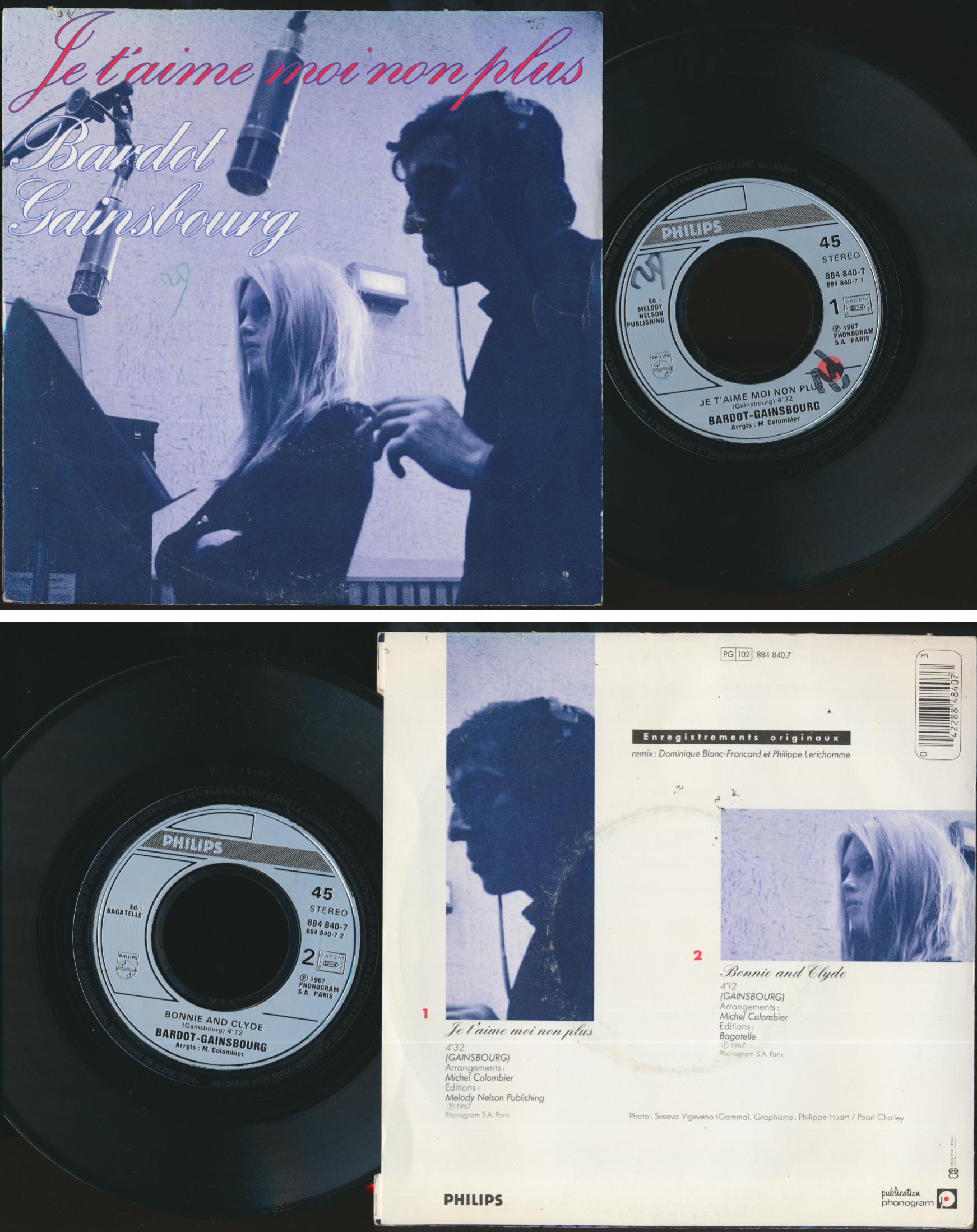 Gainsbourg884840(3)