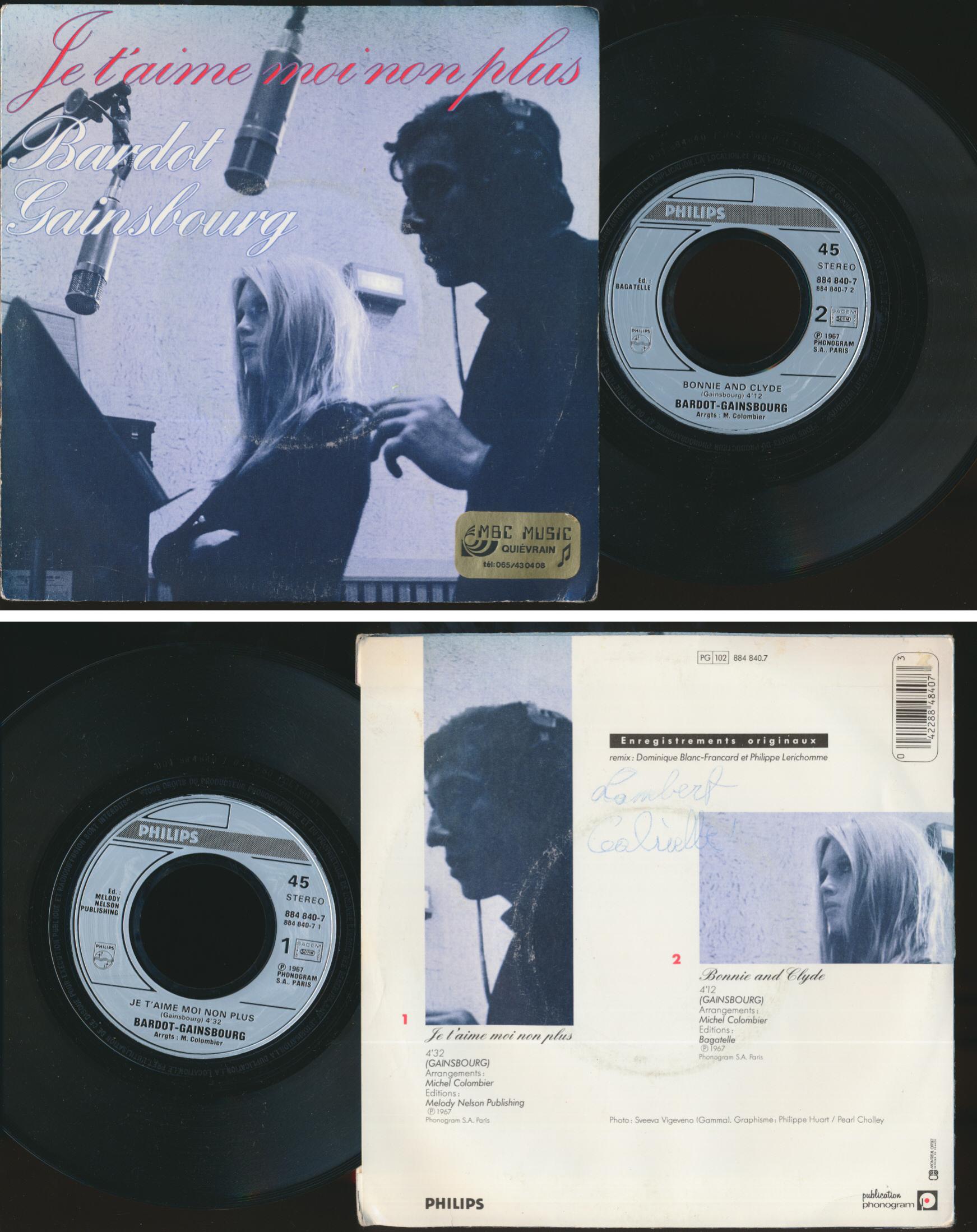 Gainsbourg884840(2)
