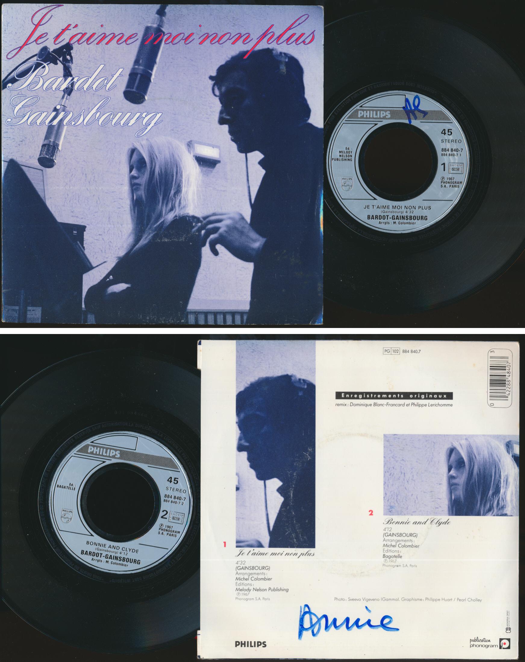 Gainsbourg884840(1)