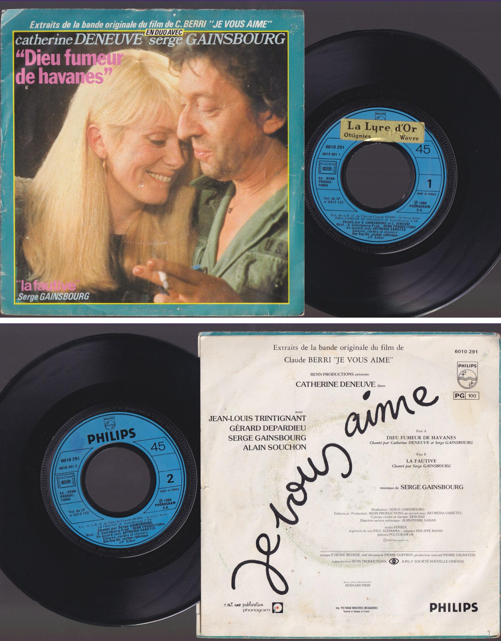 Gainsbourg6010291(3)