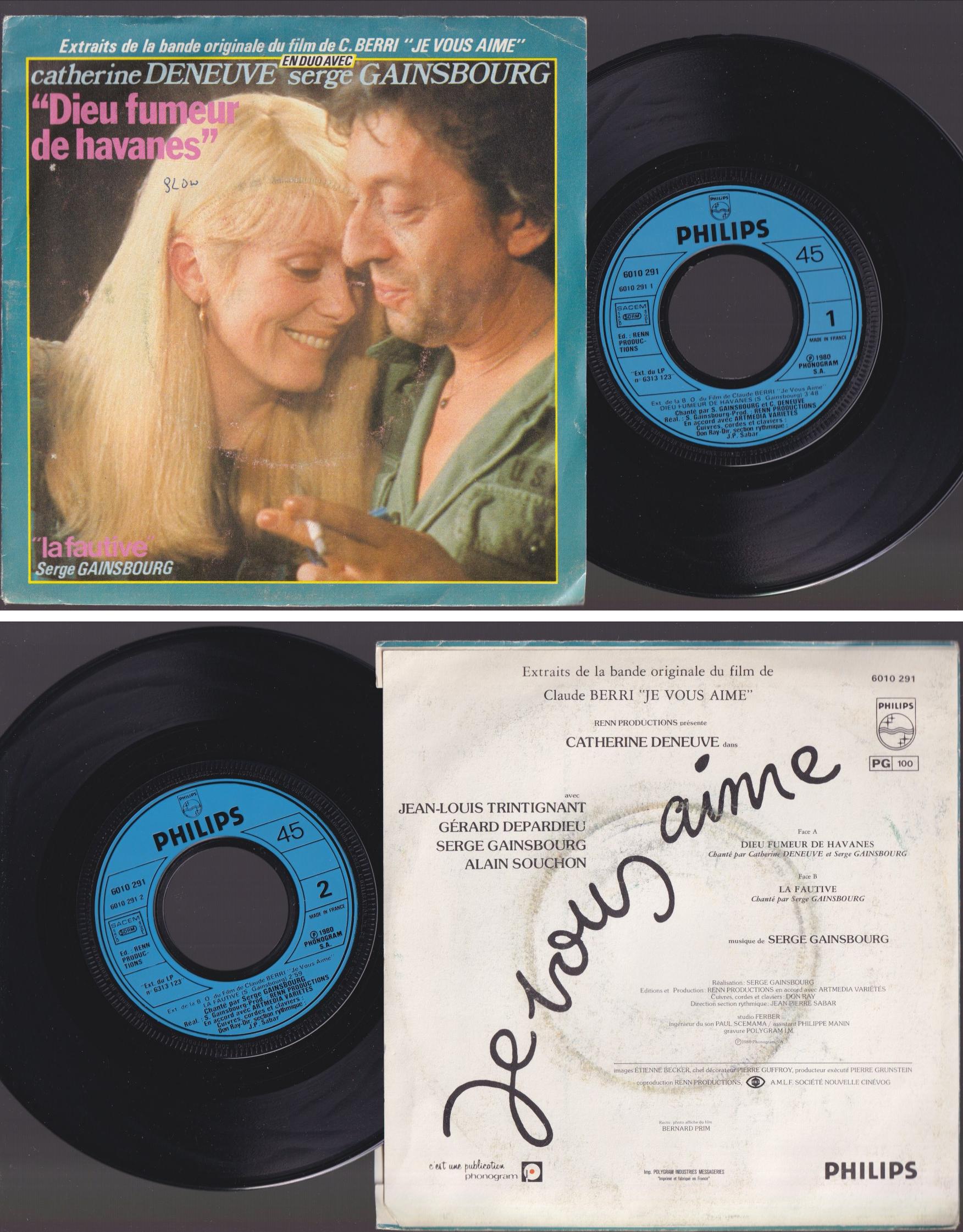Gainsbourg6010291(2)