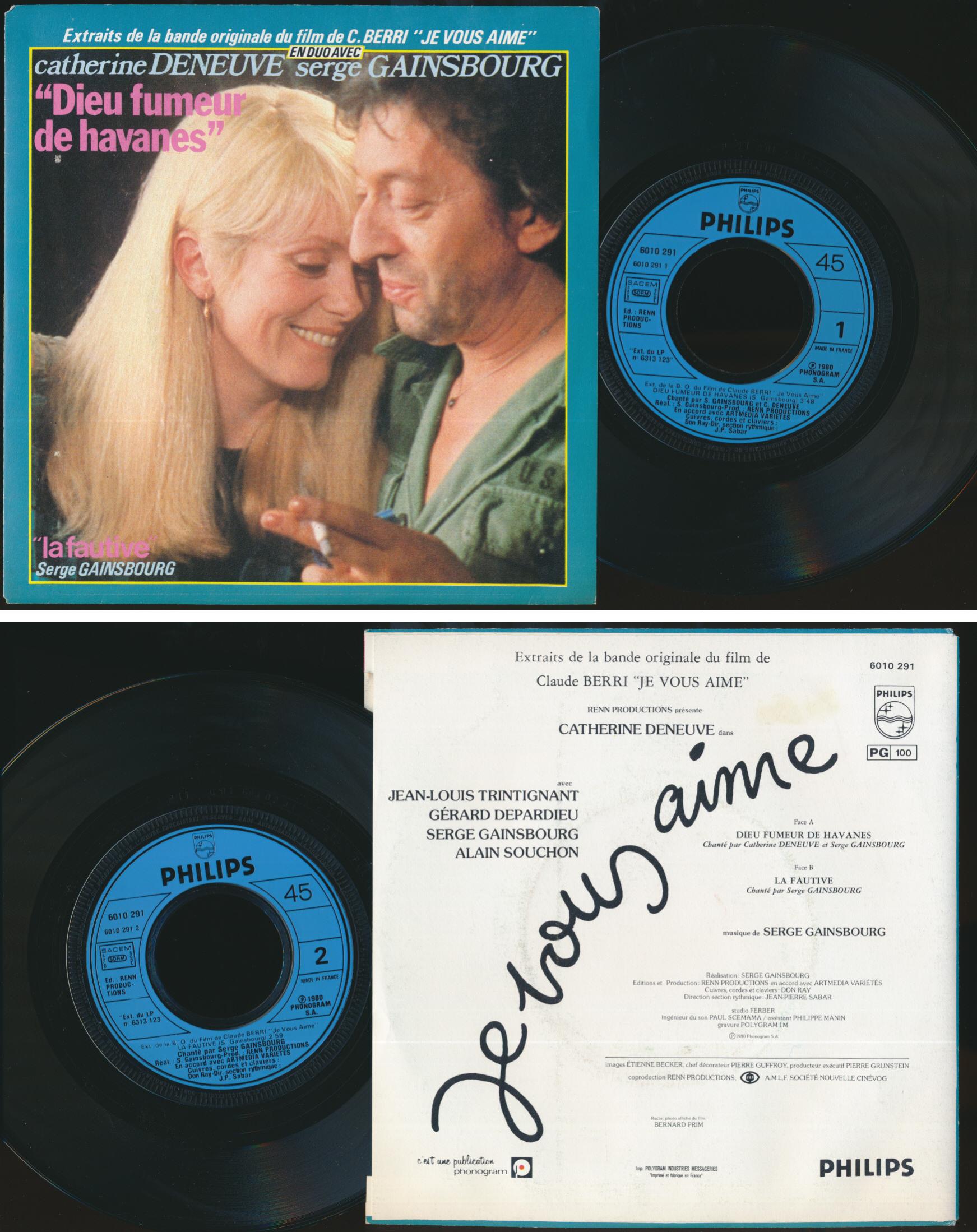 Gainsbourg6010291(1)