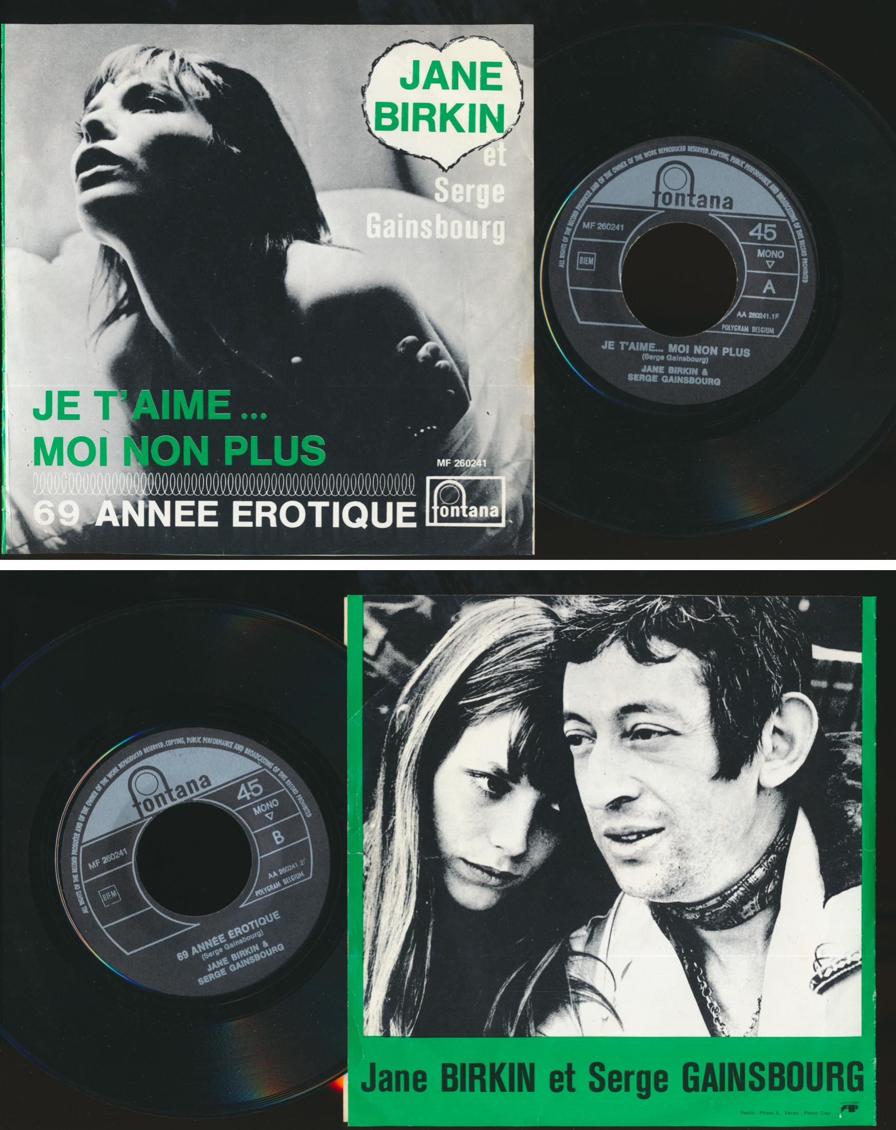 Gainsbourg260241(vert)(4)