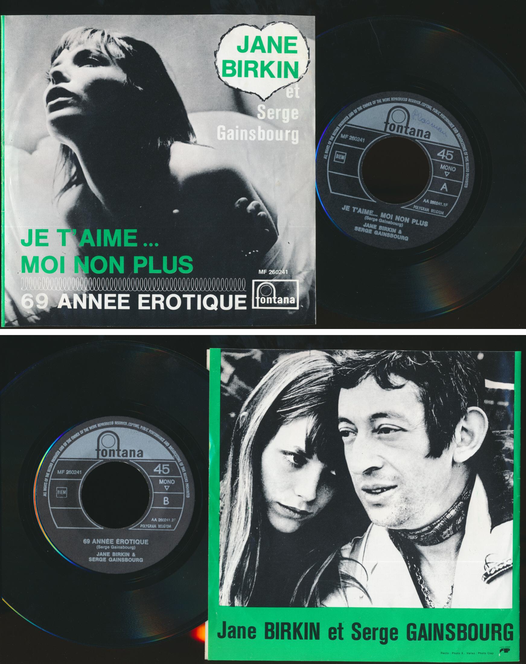 Gainsbourg260241(vert)(3)