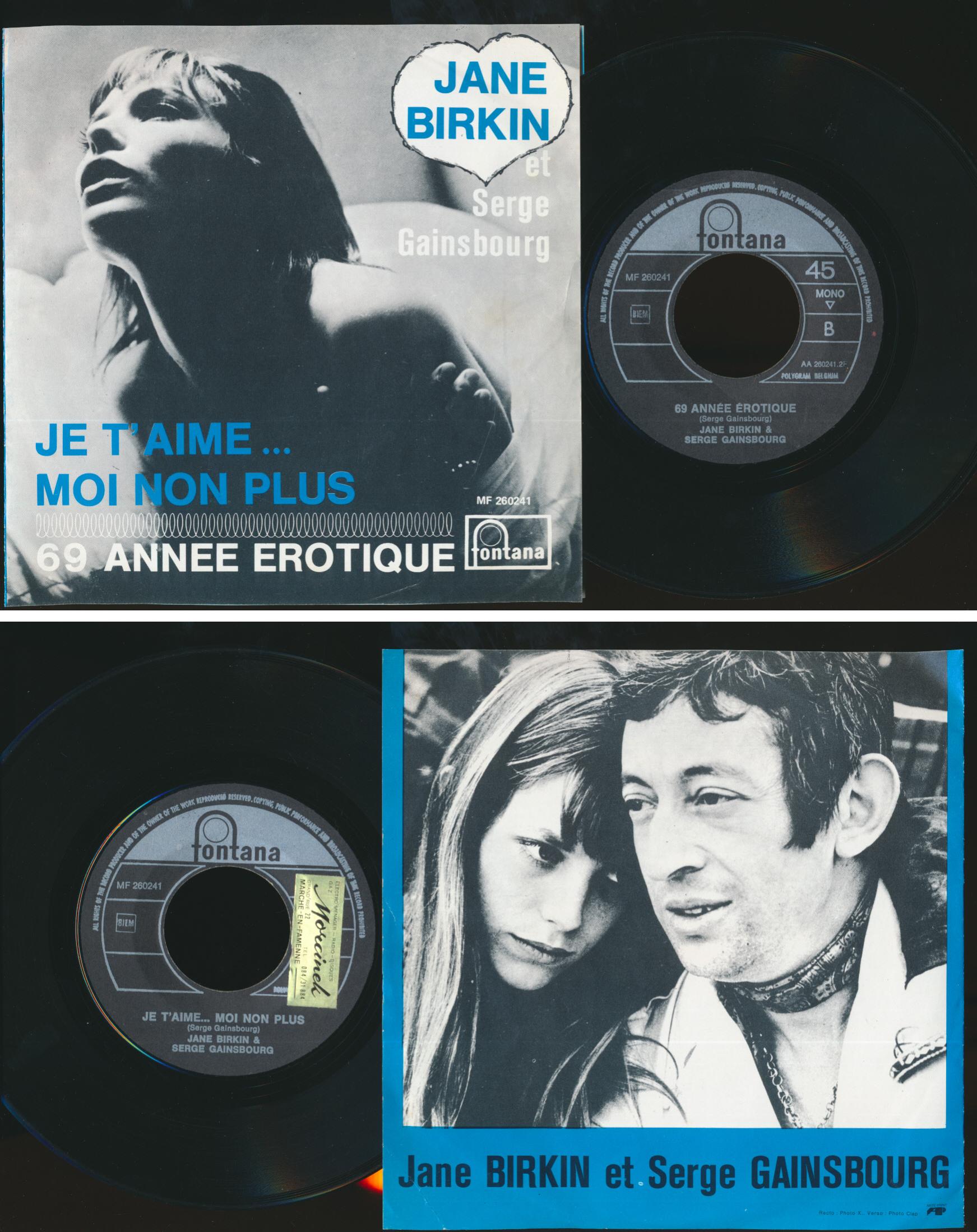 Gainsbourg260241(bleu)(1)