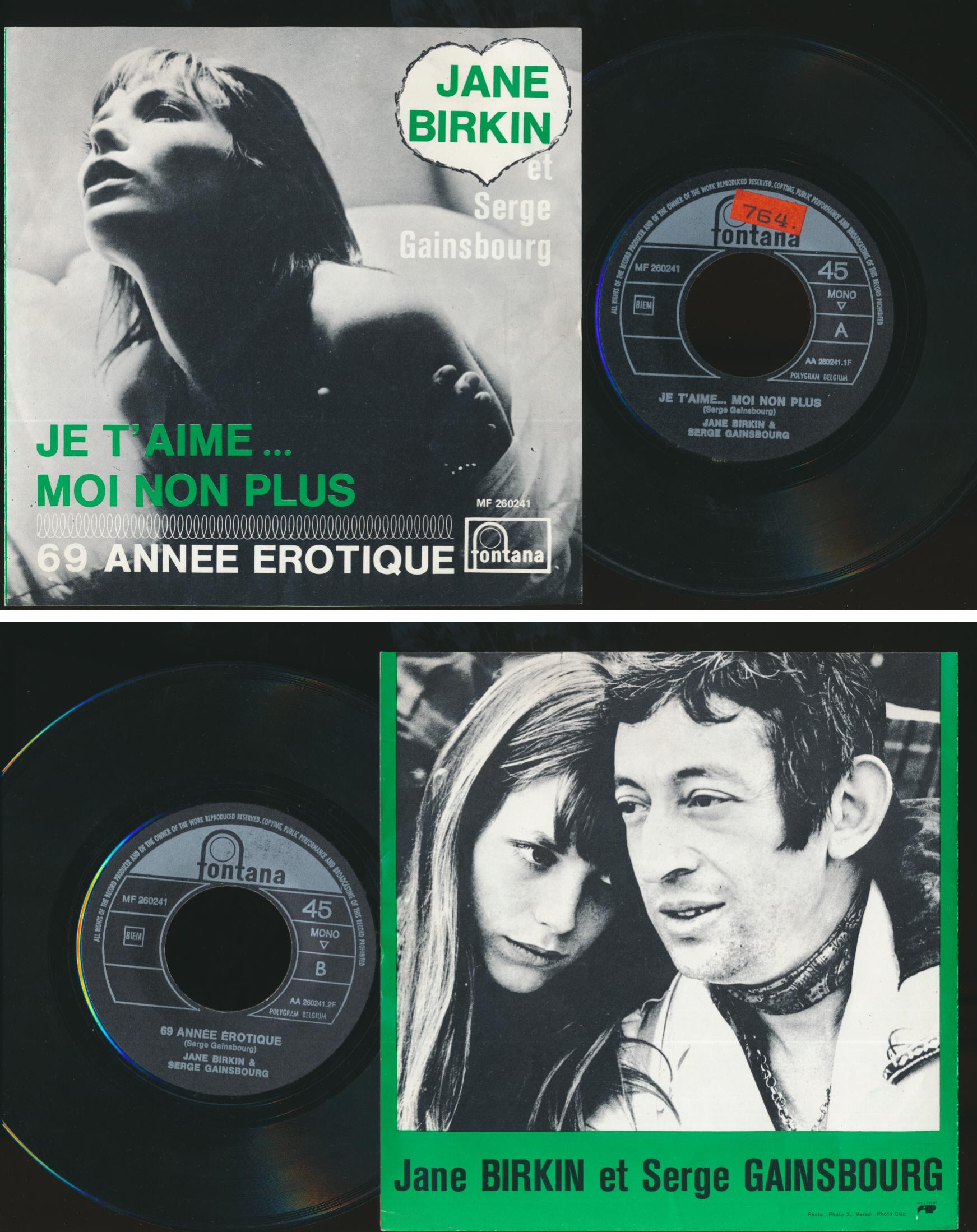 Gainsbourg260241(vert)(2)