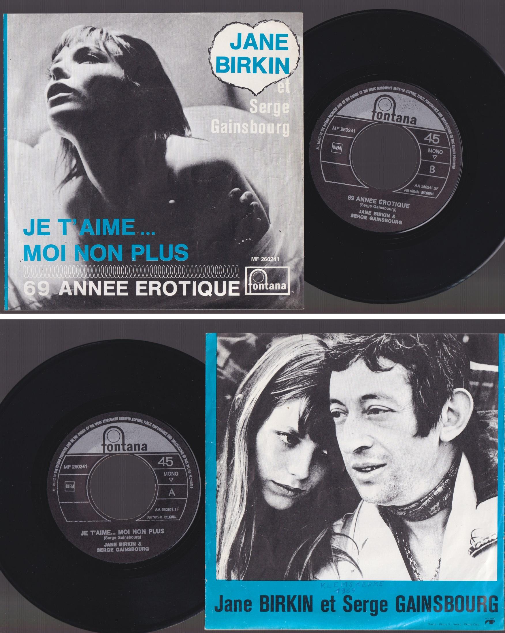 Gainsbourg260241(bleu)(2)