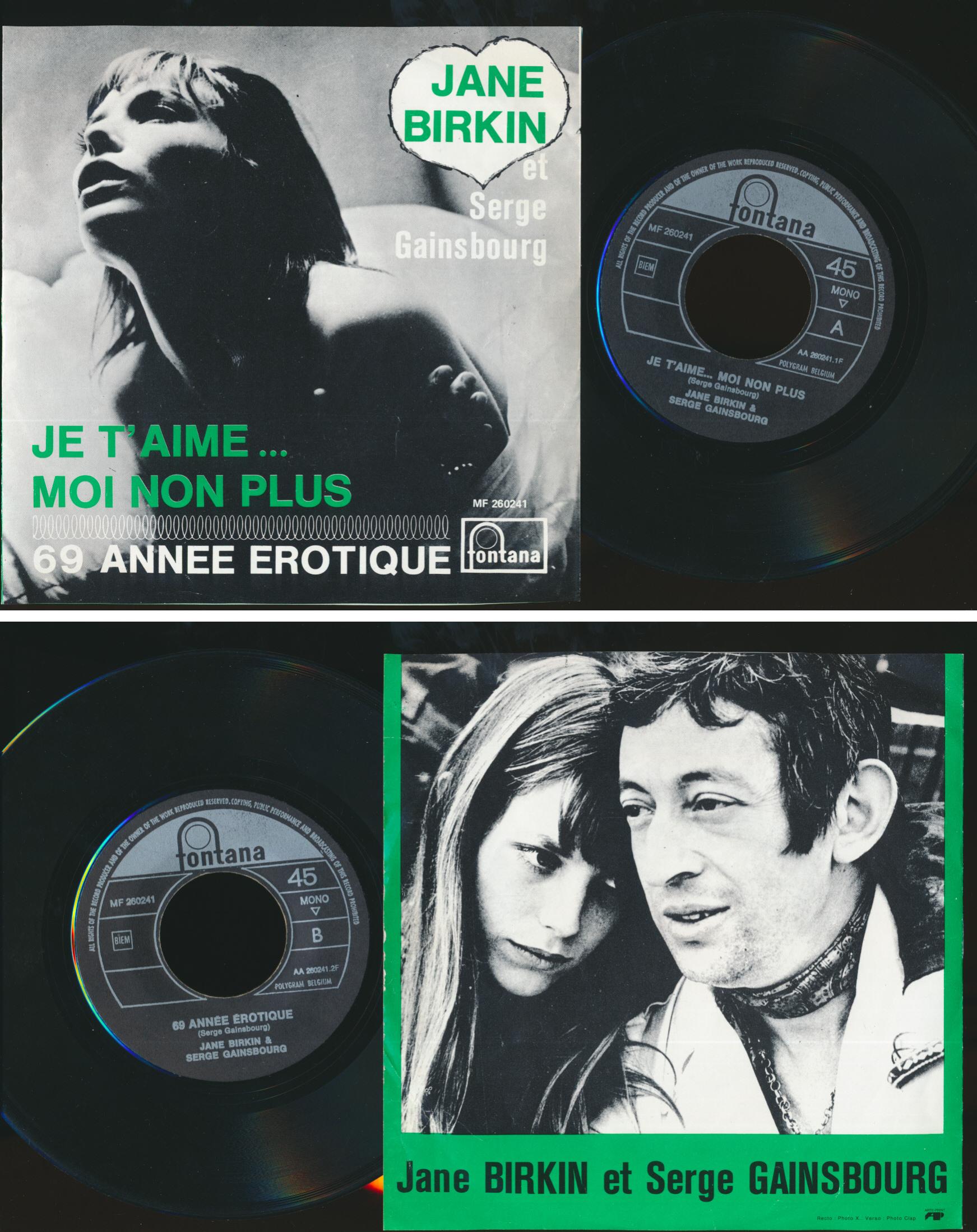 Gainsbourg260241(vert)(1)
