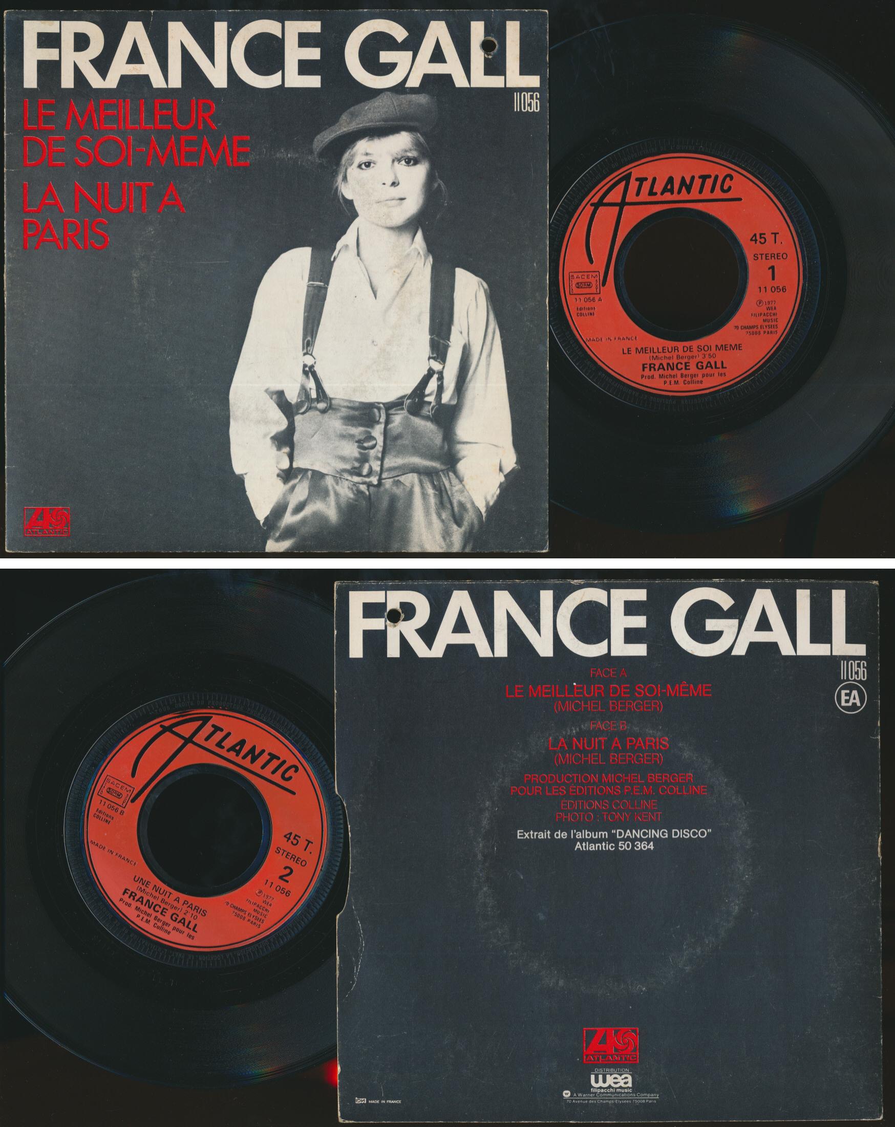 Gall11056