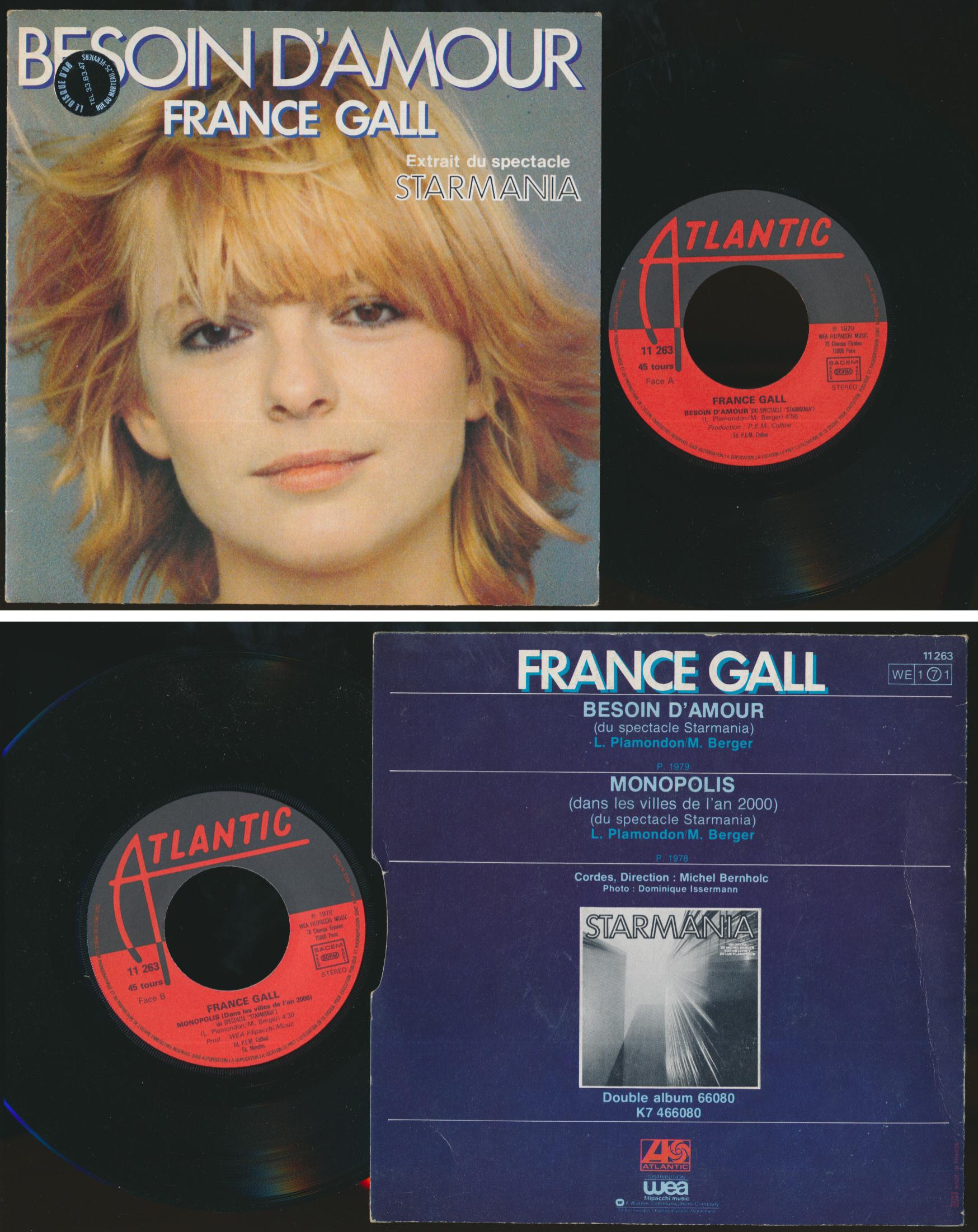 Gall11263