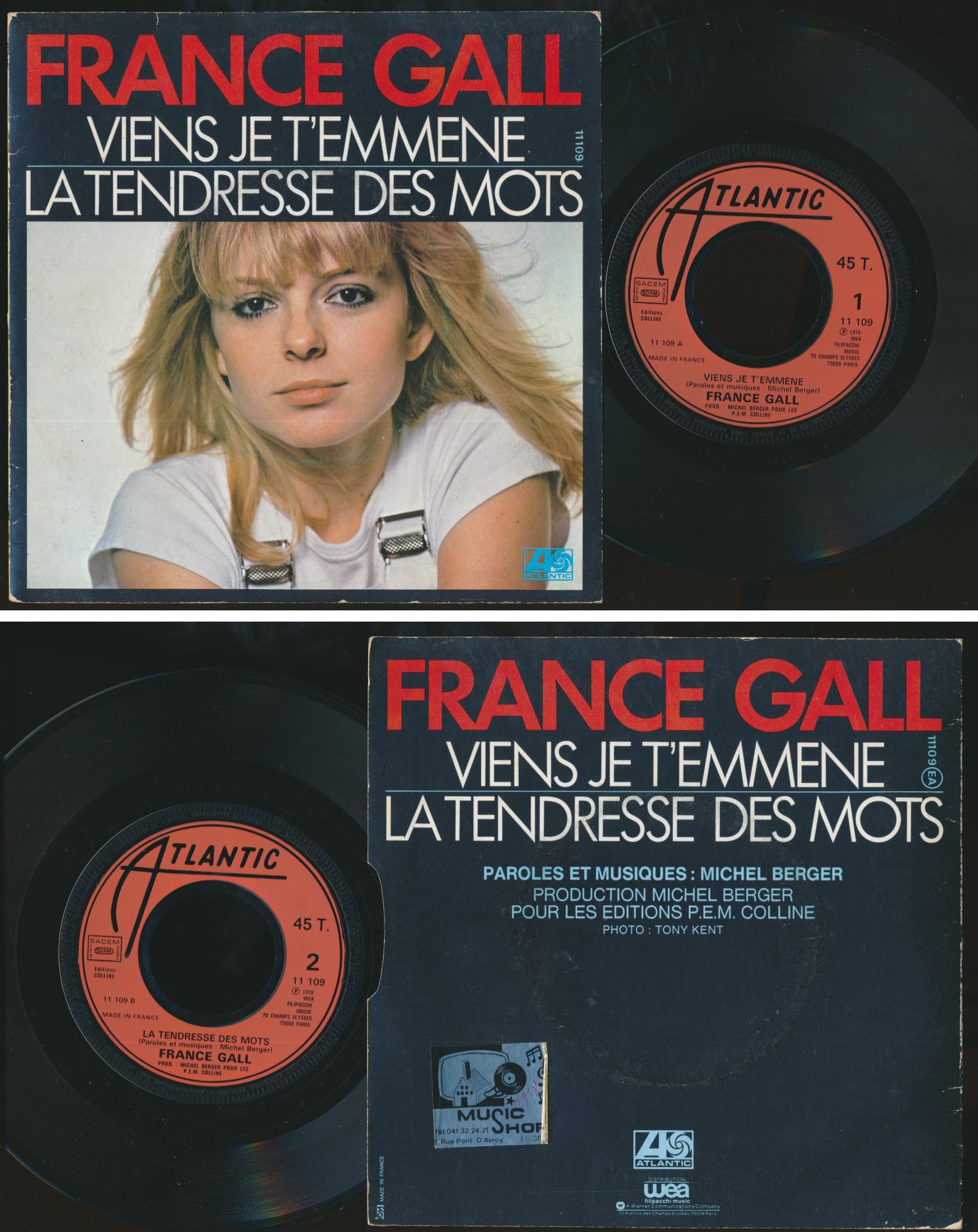 Gall11109