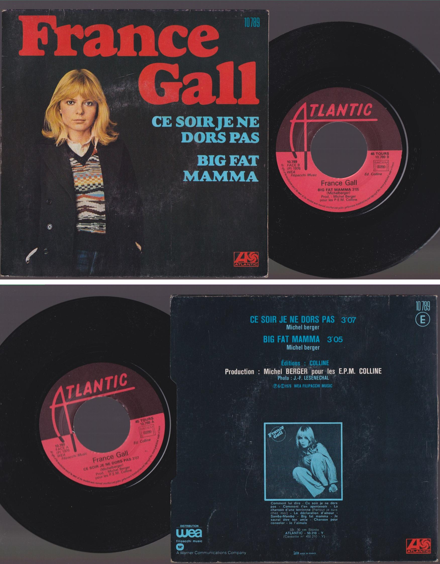Gall10789