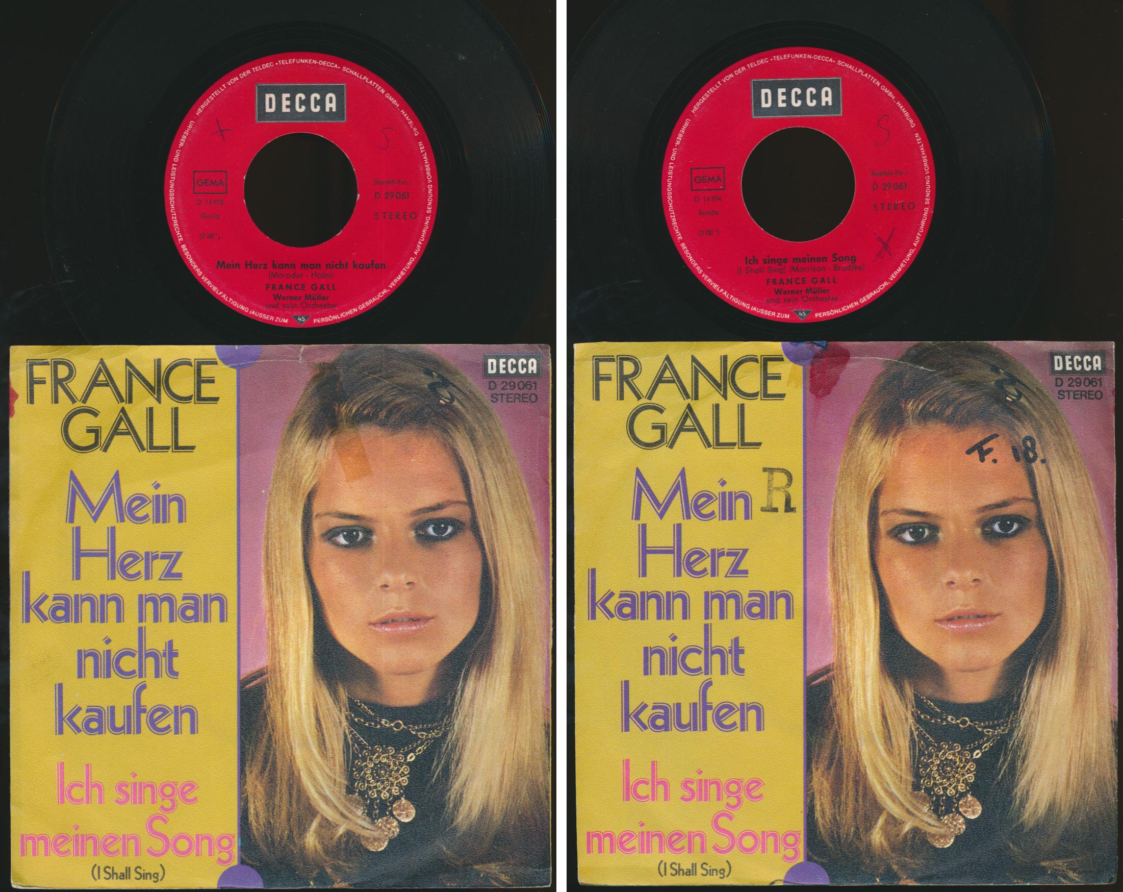 Gall29061