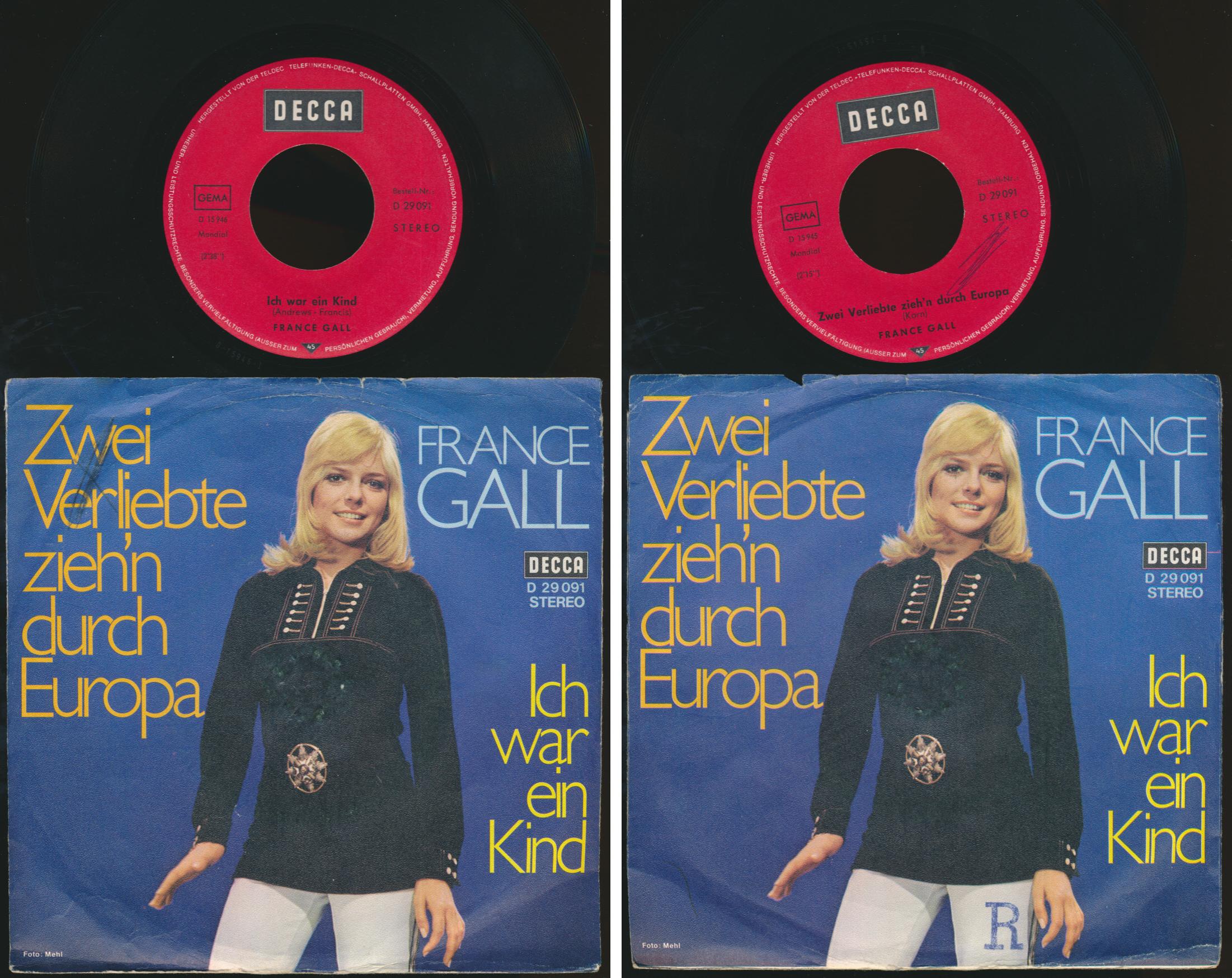 Gall29091