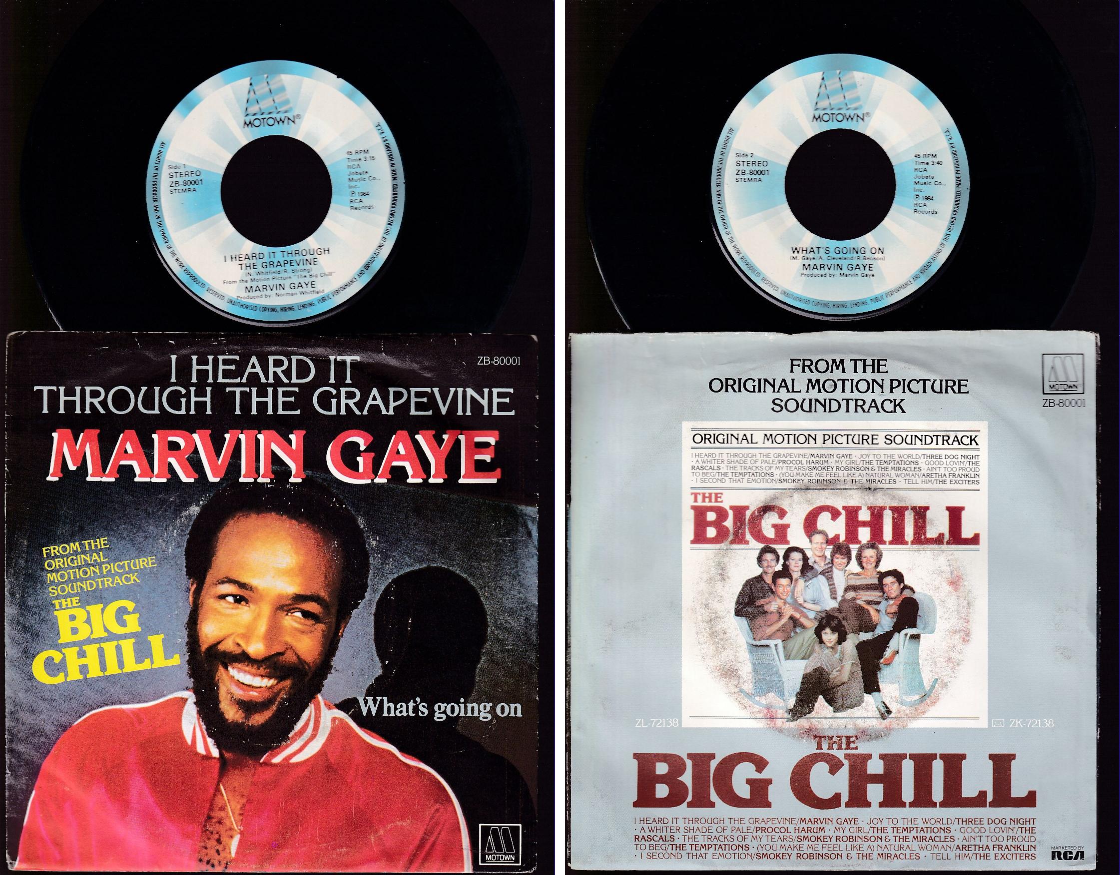 Gaye80001