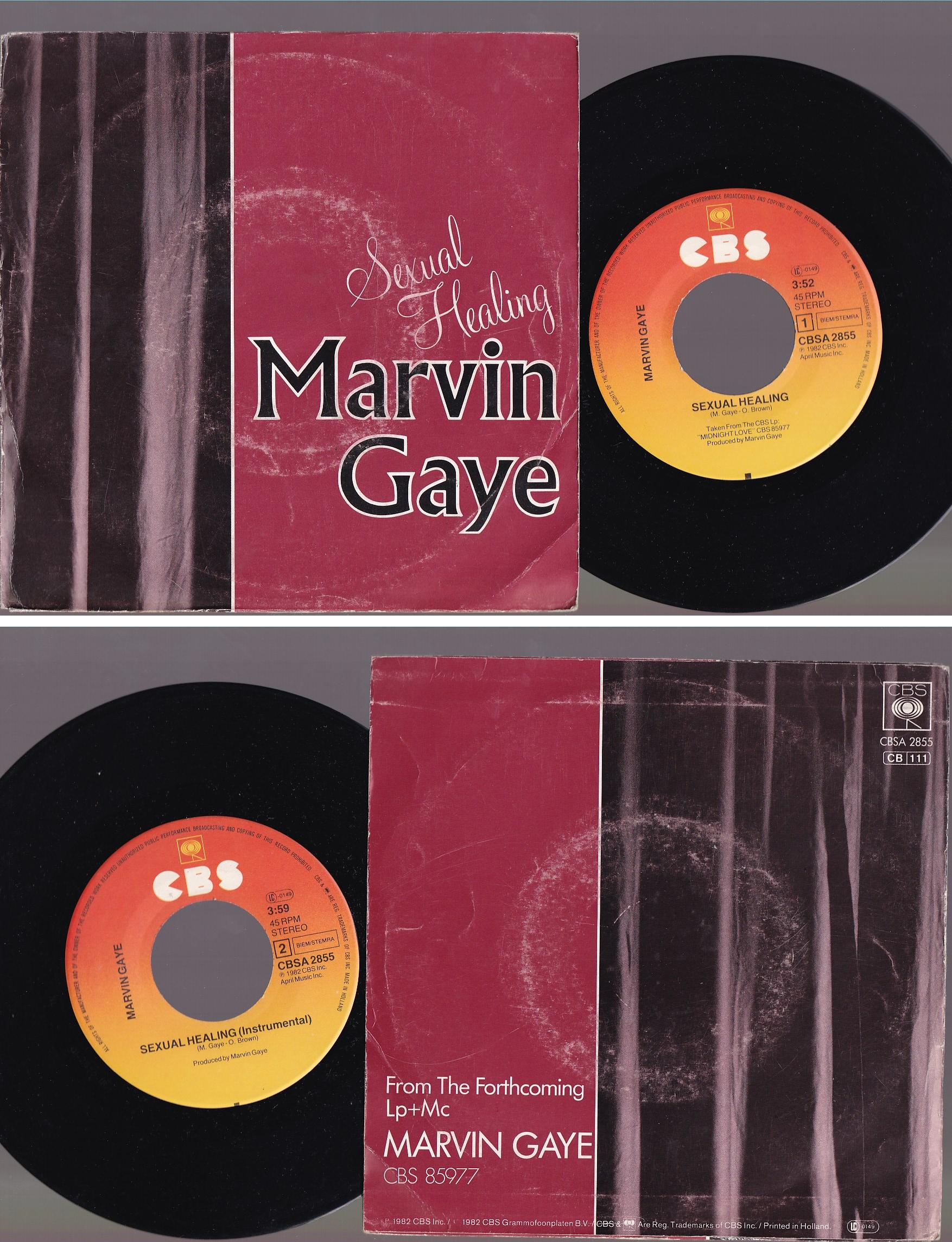 Gaye2855