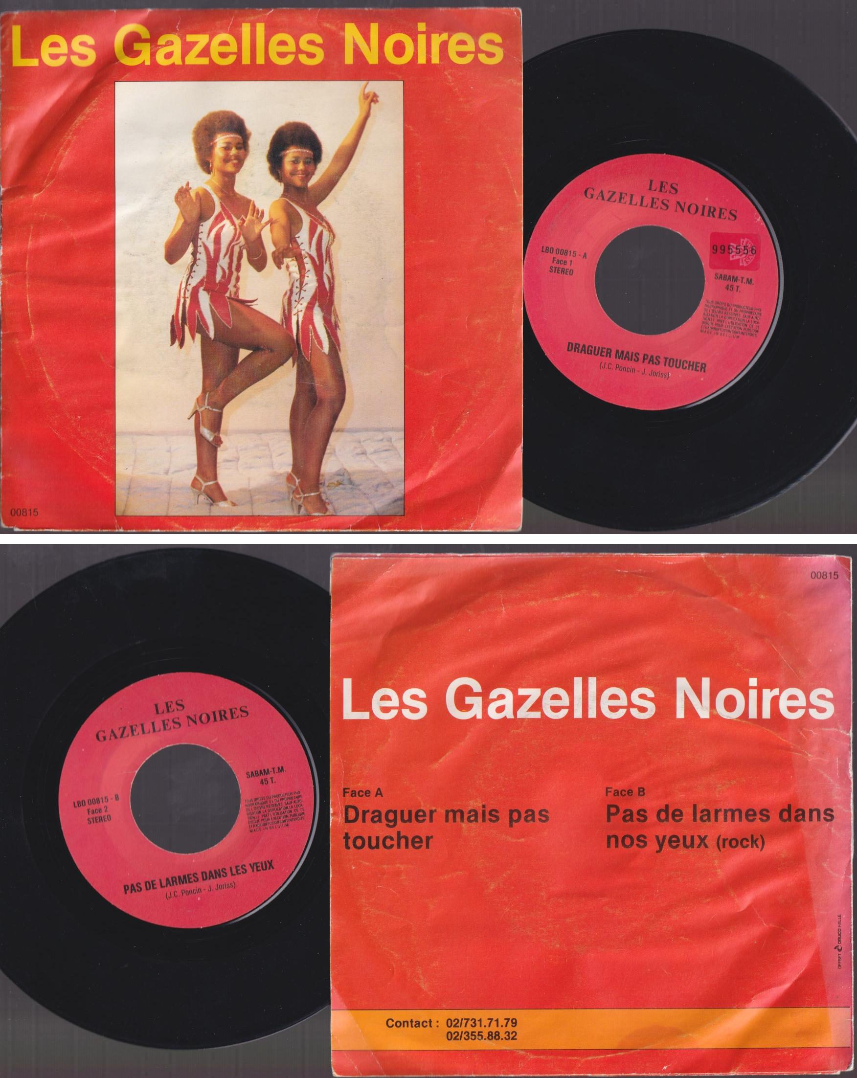 Gazellesnoires00815