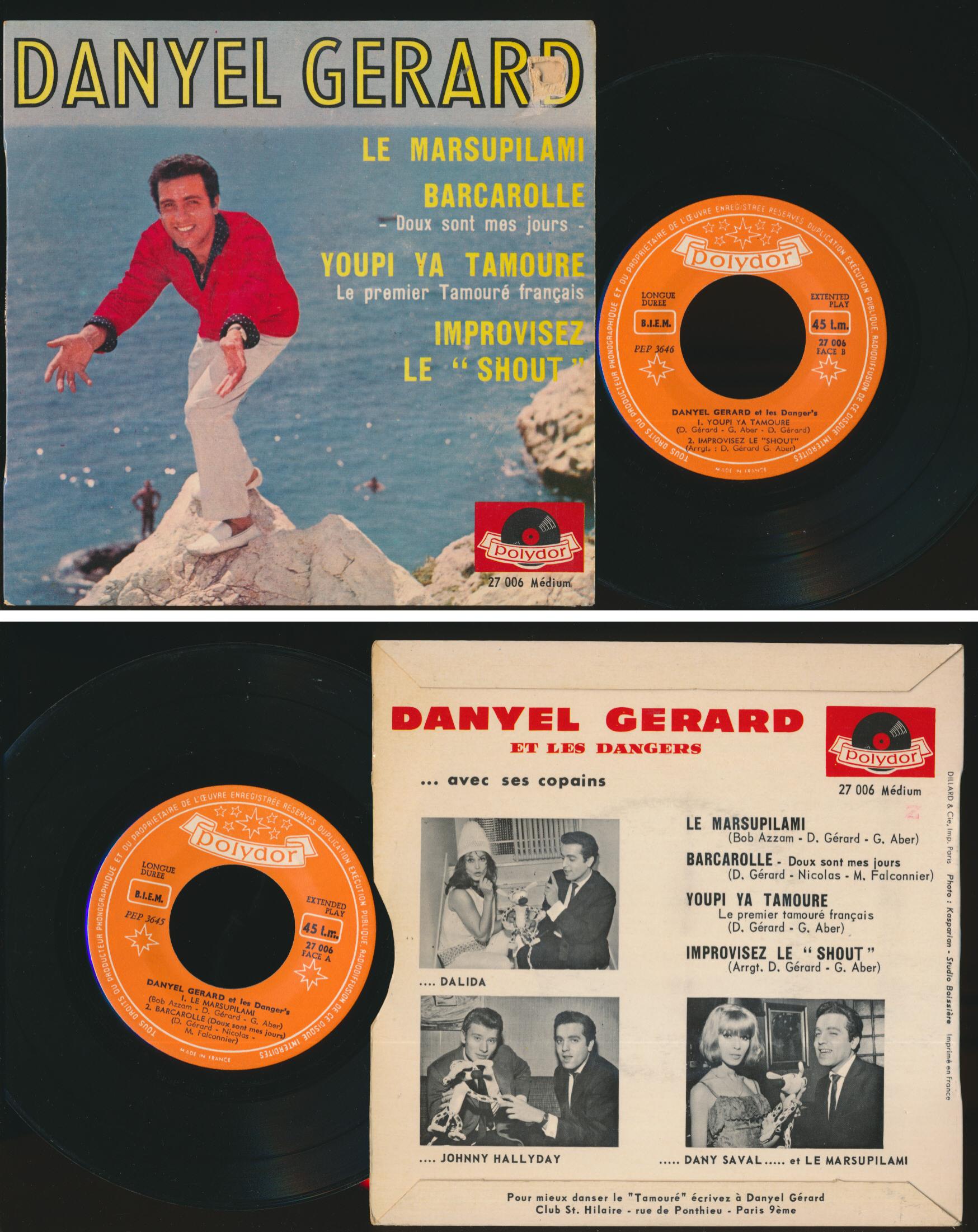 Gerard27006