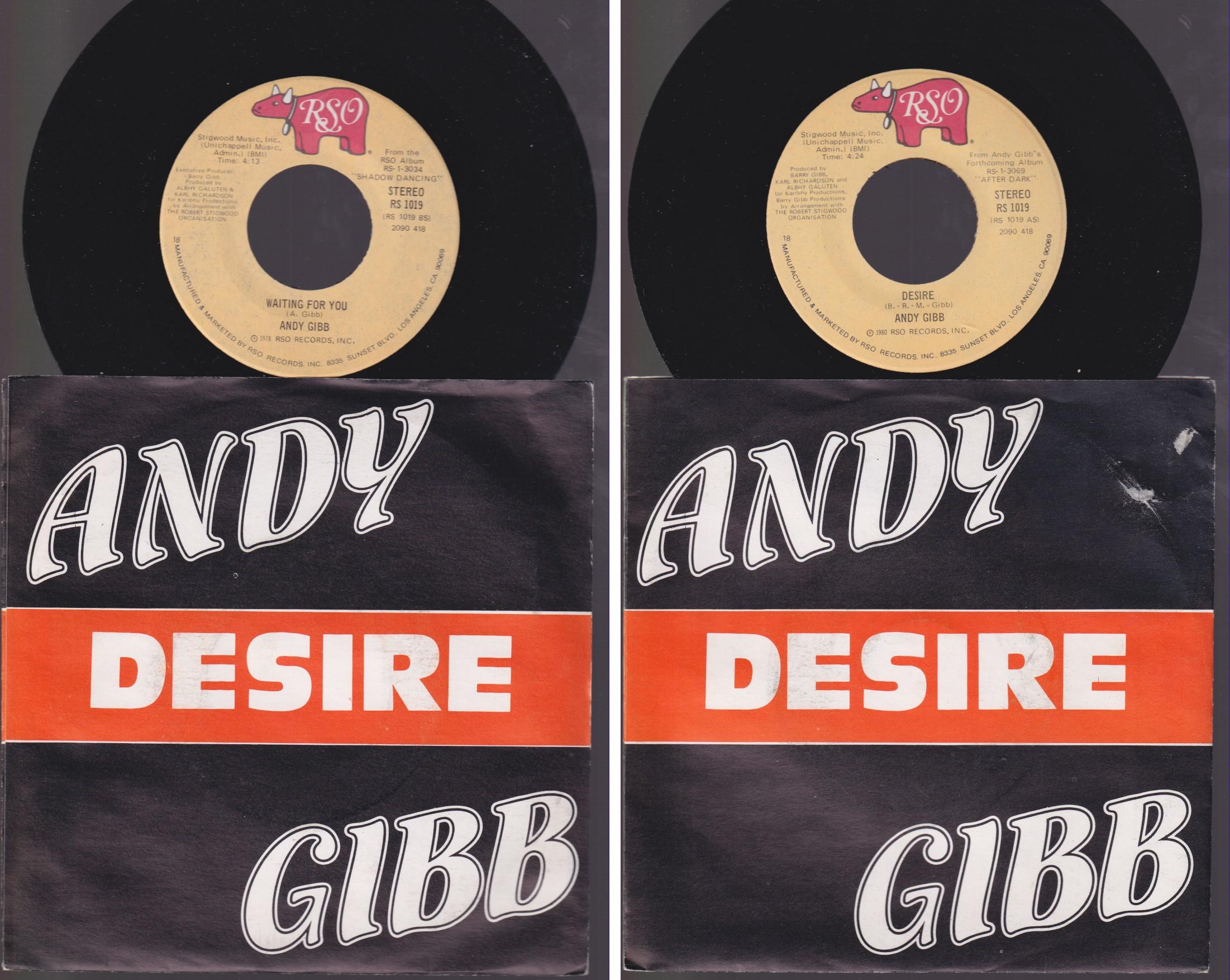 Gibb1019