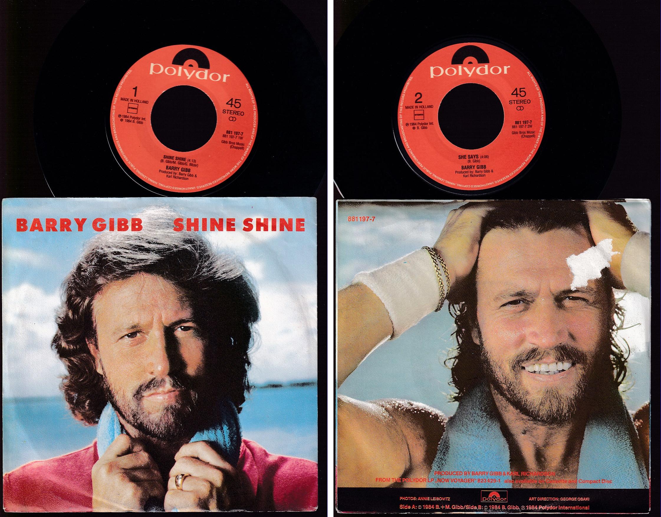 Gibb881197