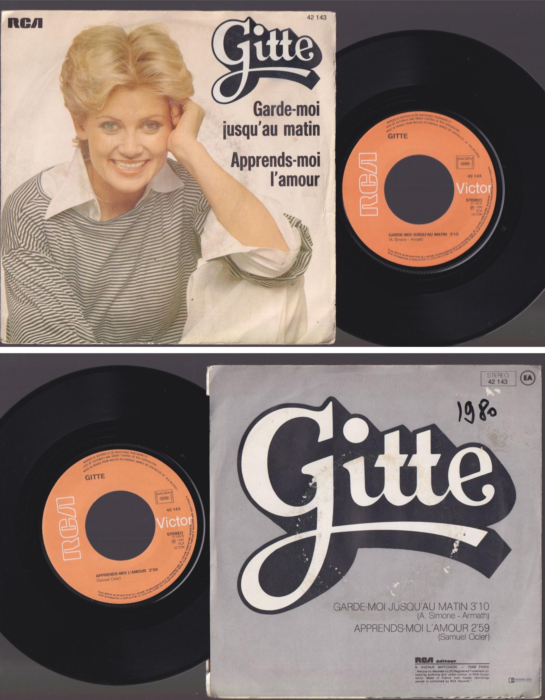 Gitte42143