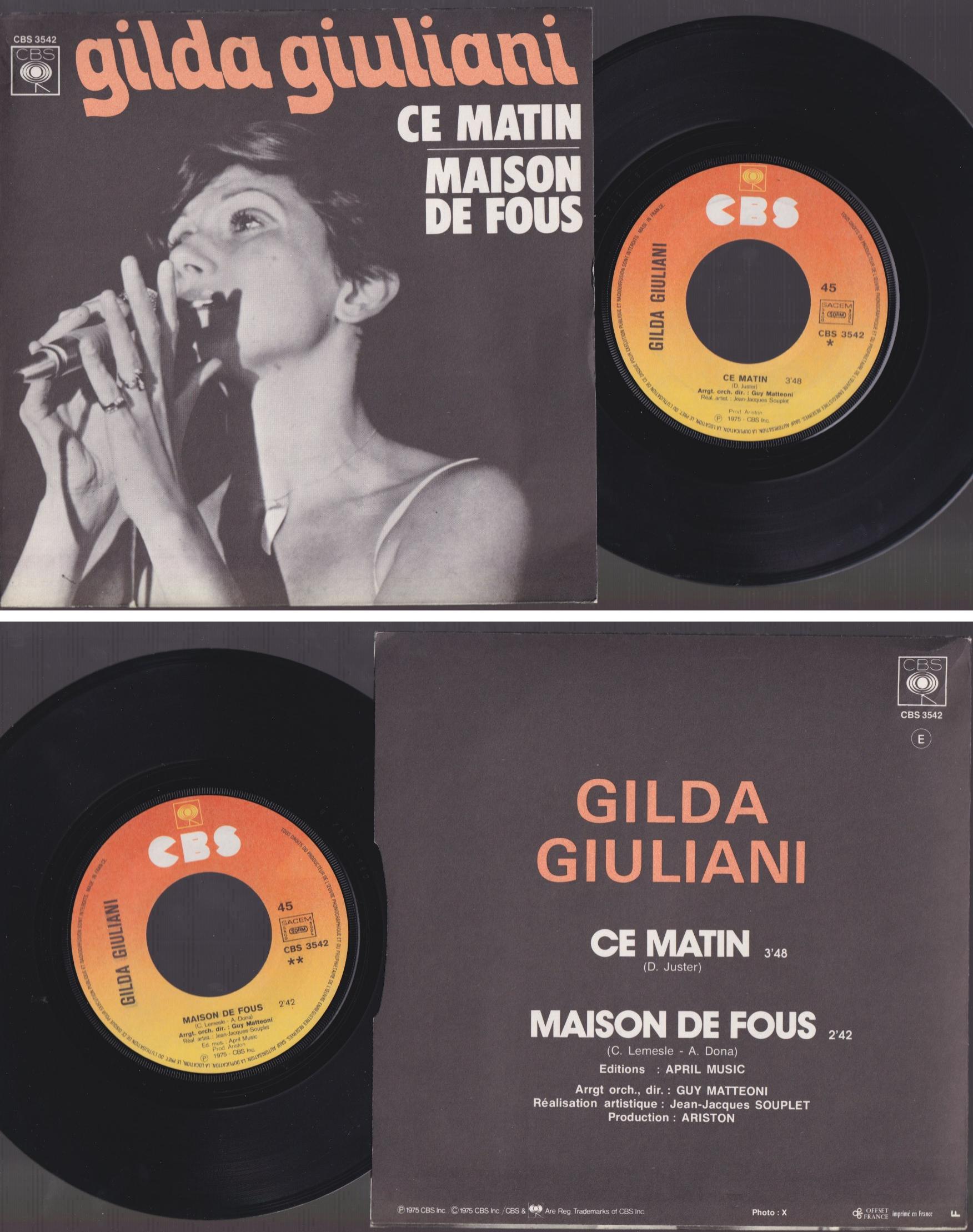 Giuliani3542