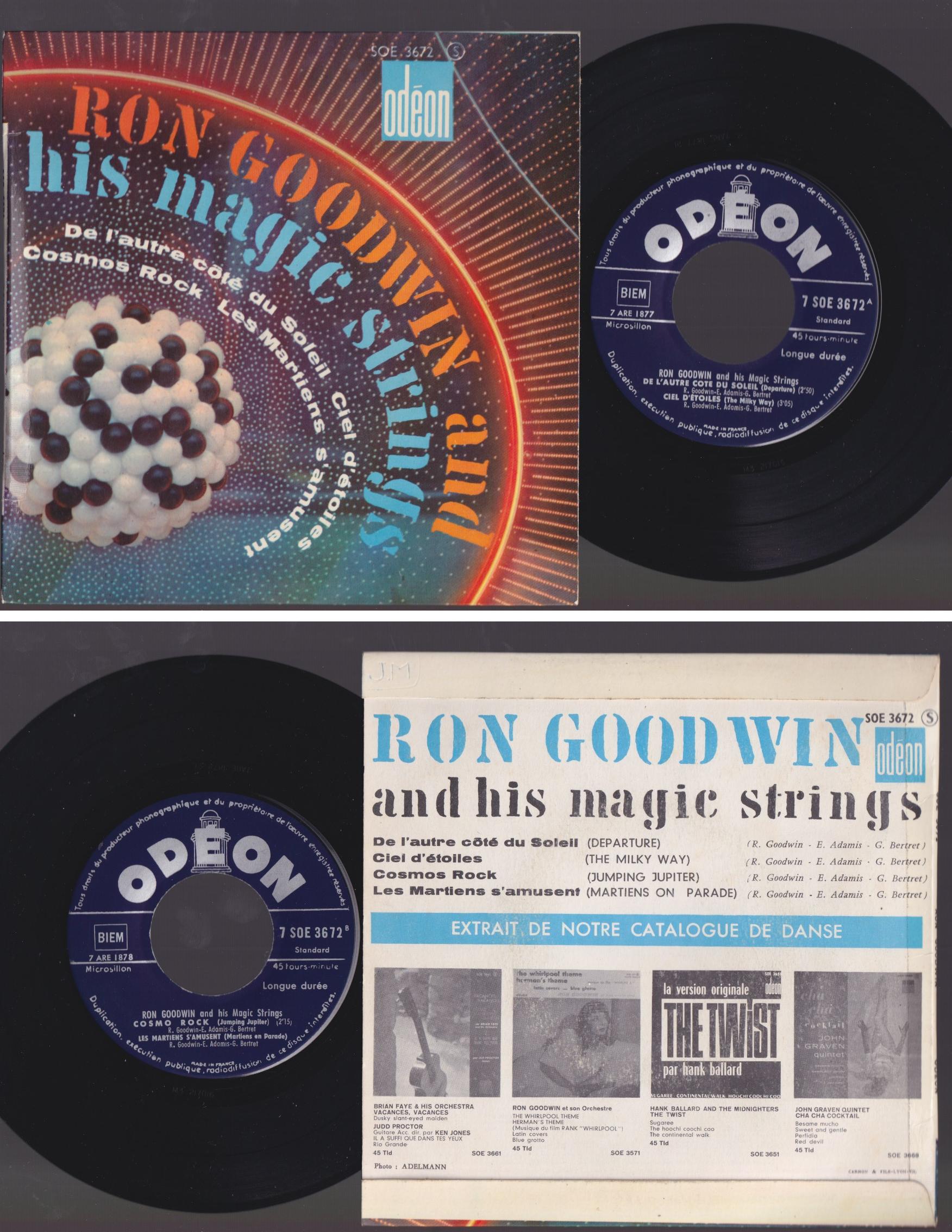 Goodwin3672