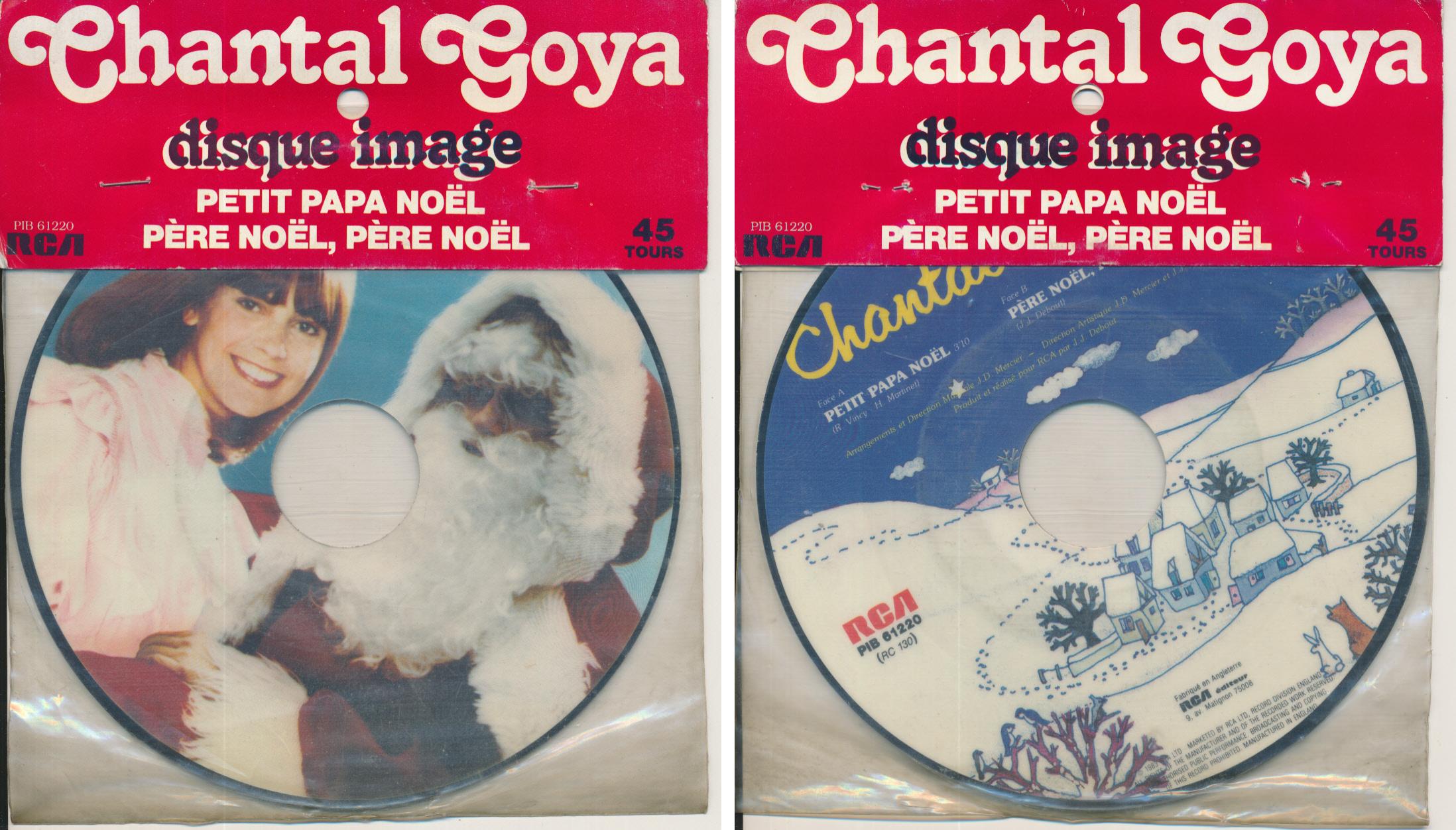 Goya61220(2)