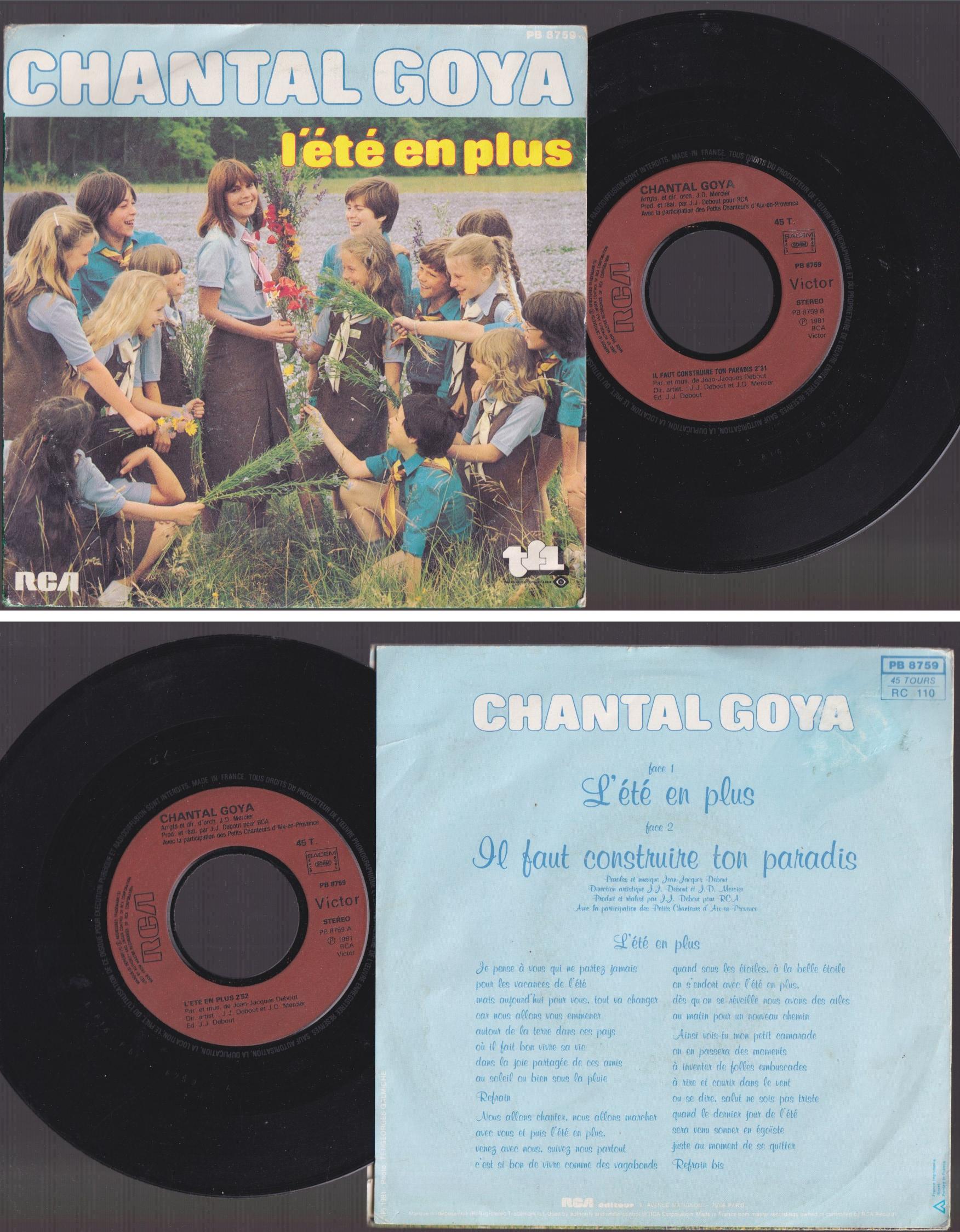 Goya8759