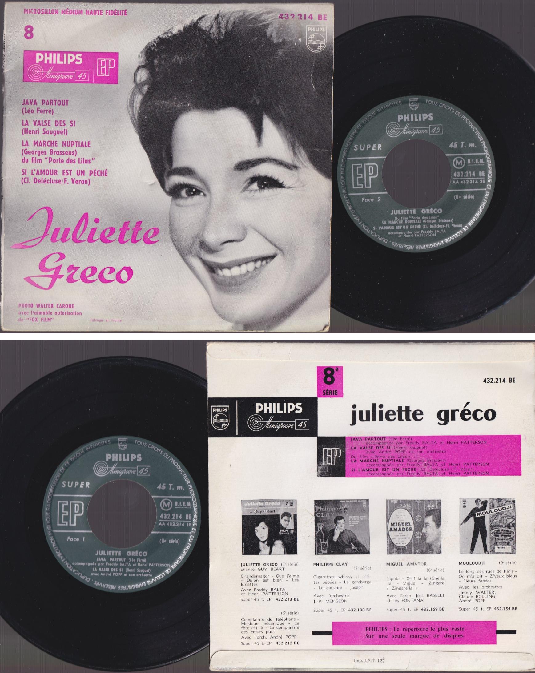 Greco432214